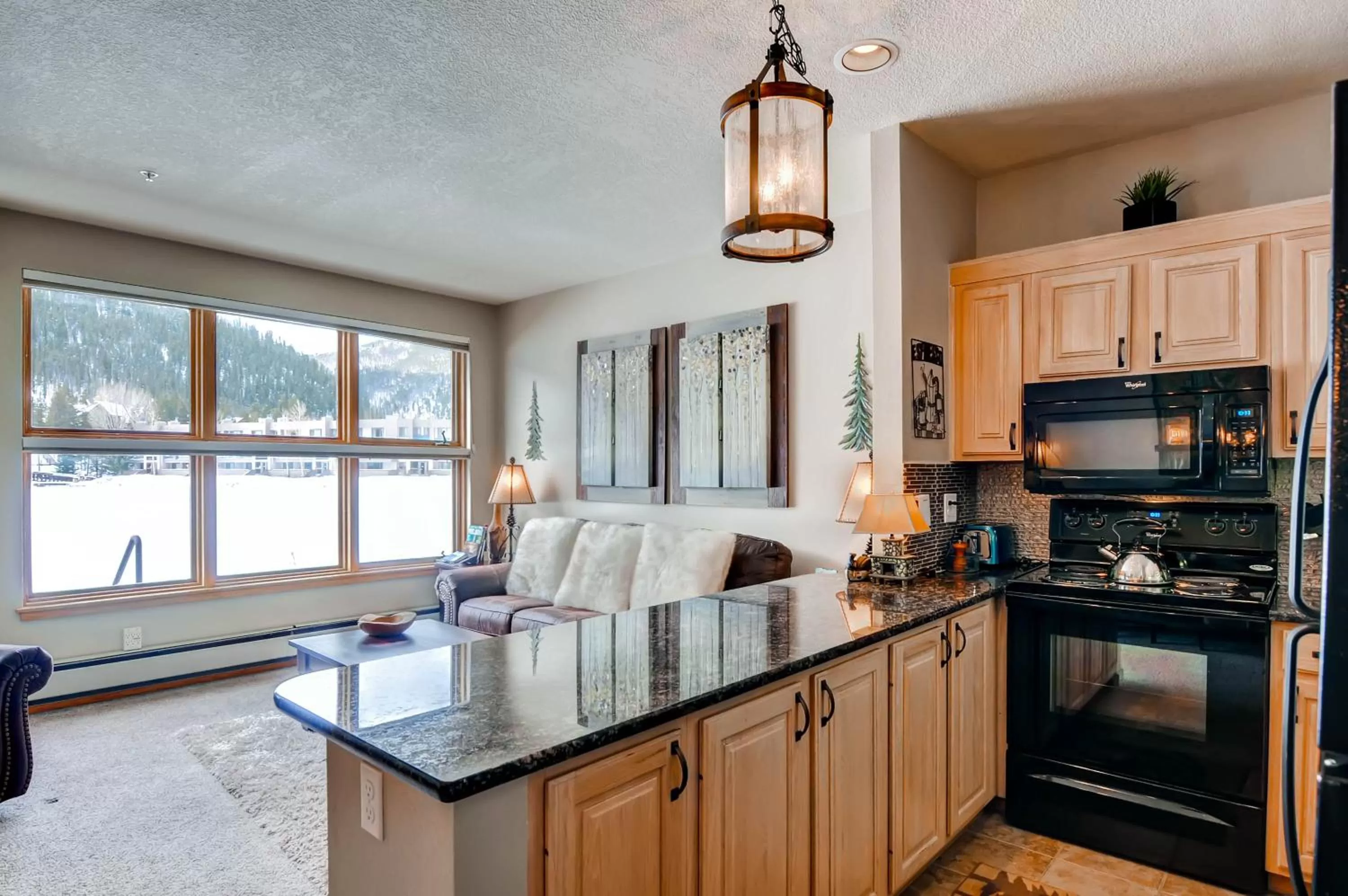 Lakeside Village by Vail Resorts