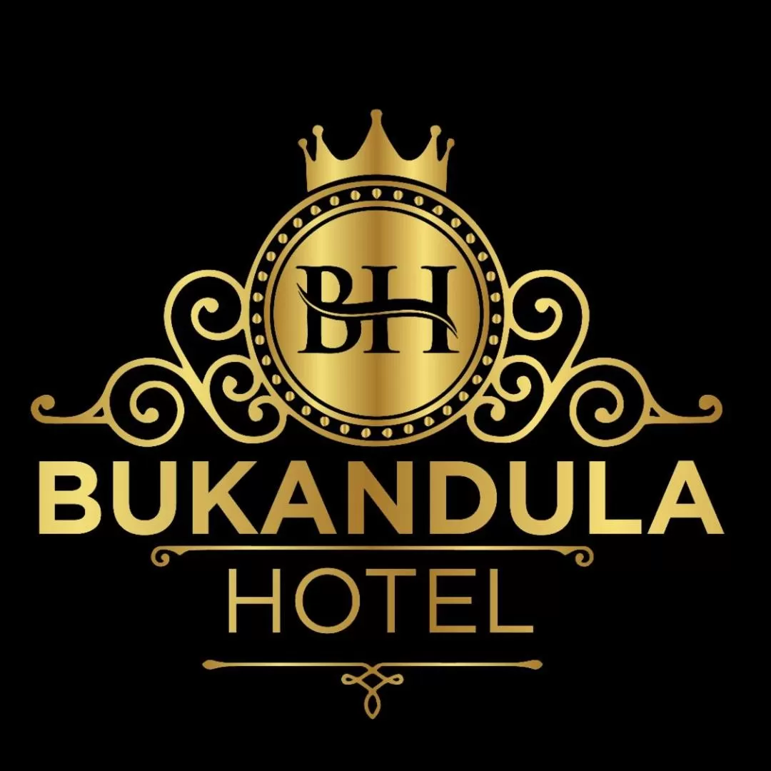 Bukandula Hotel