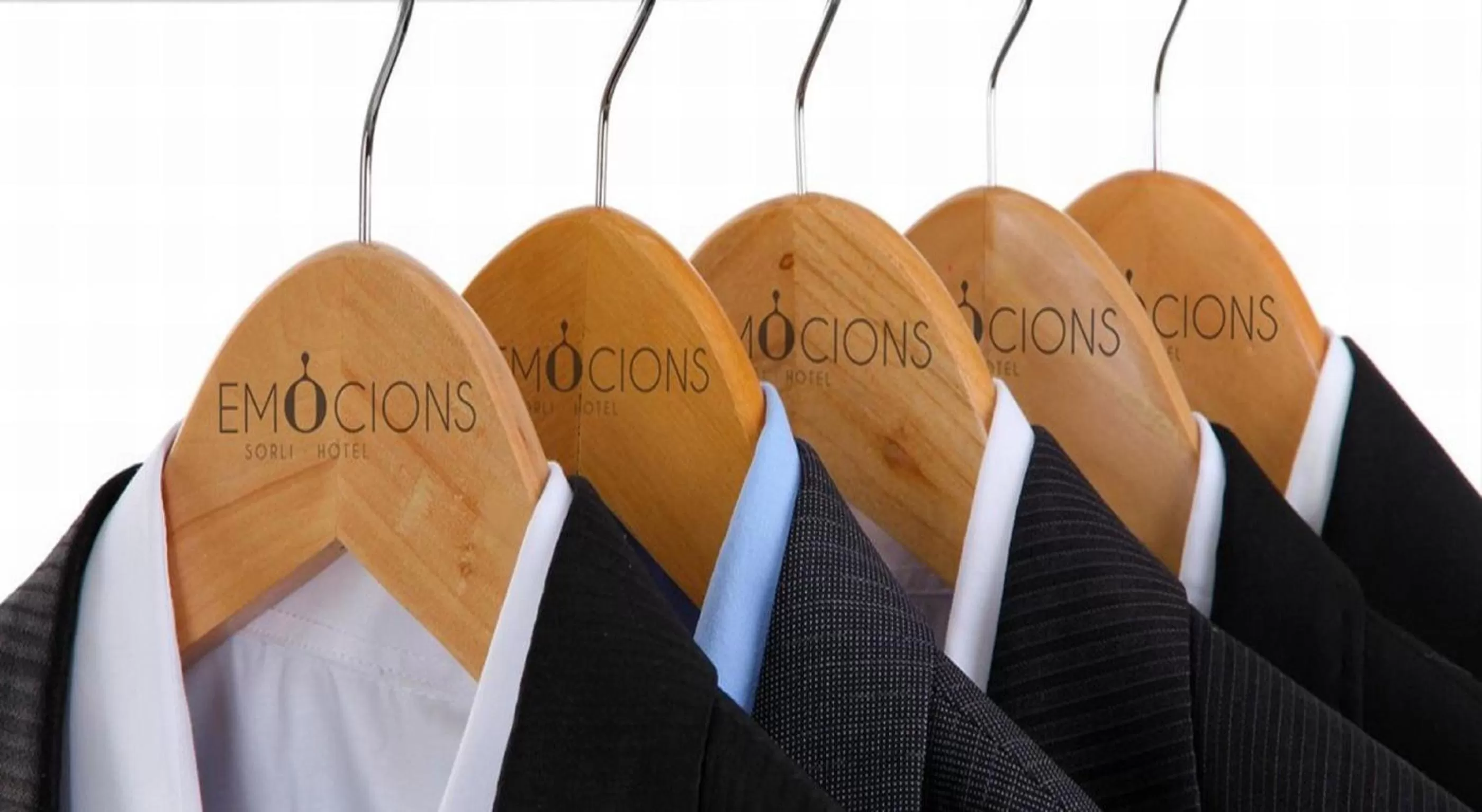 Other in Hotel Sorli Emocions