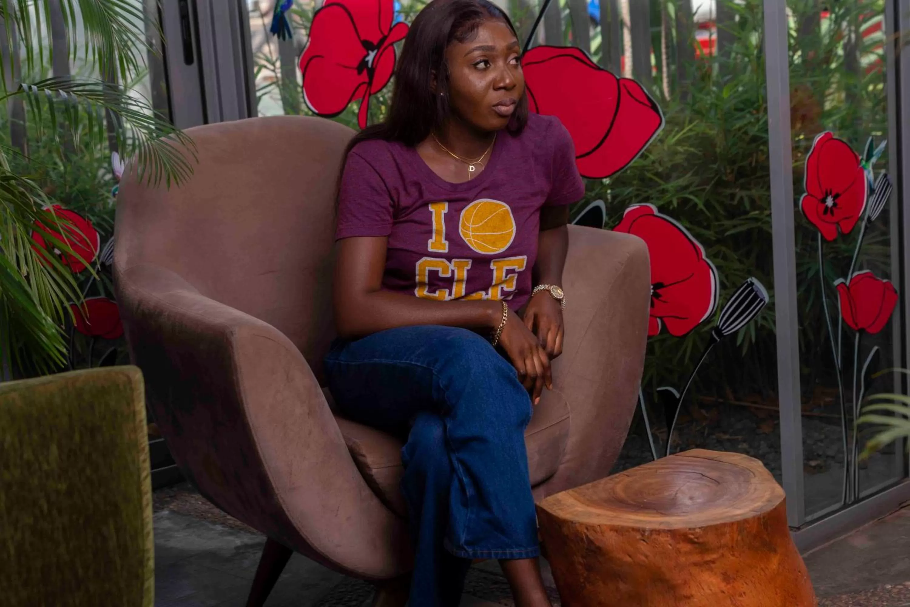 Roots Hotel Apartment