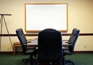 Meeting/conference room in Staywell Inn