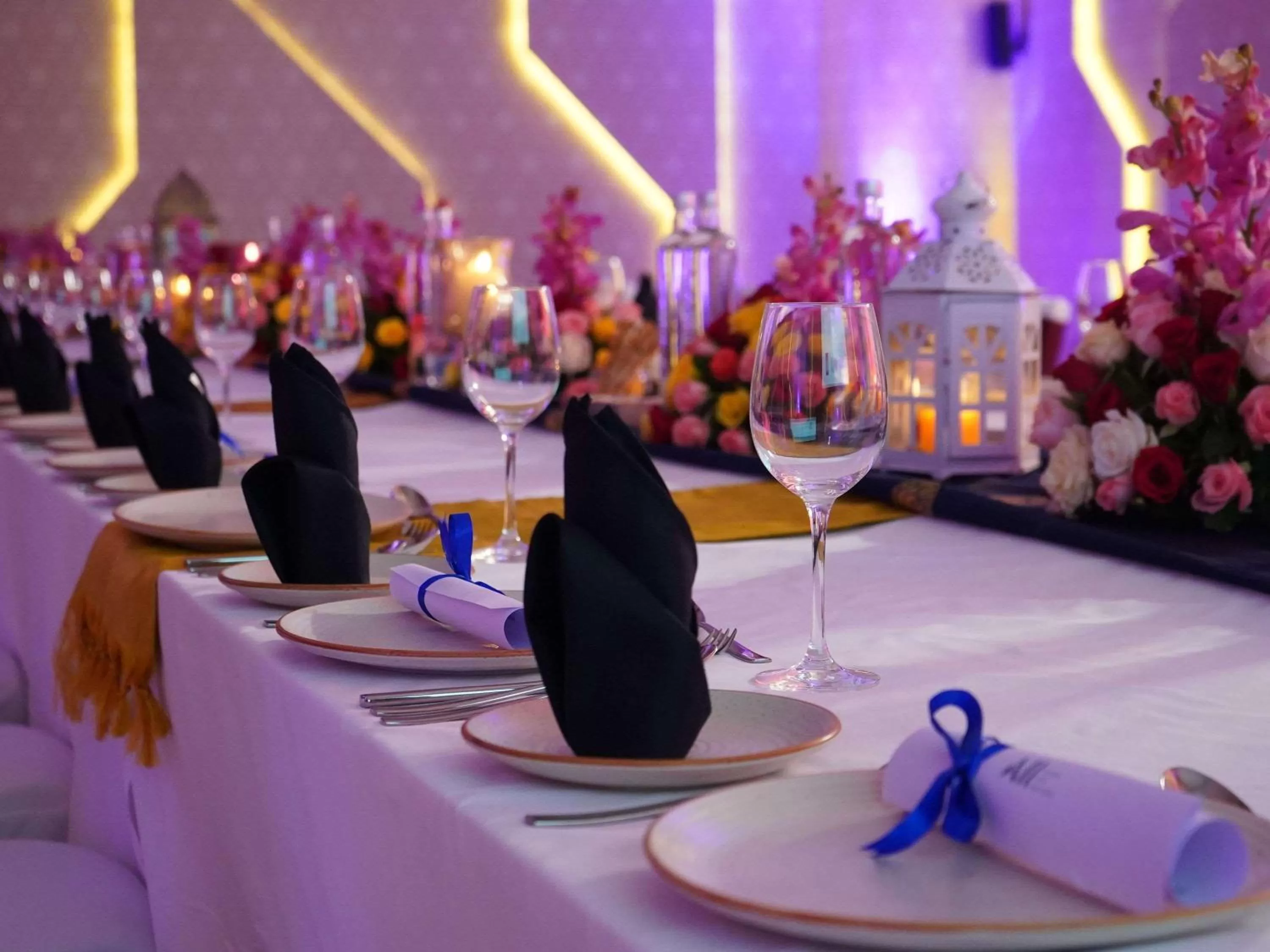 Other in Novotel Chennai OMR