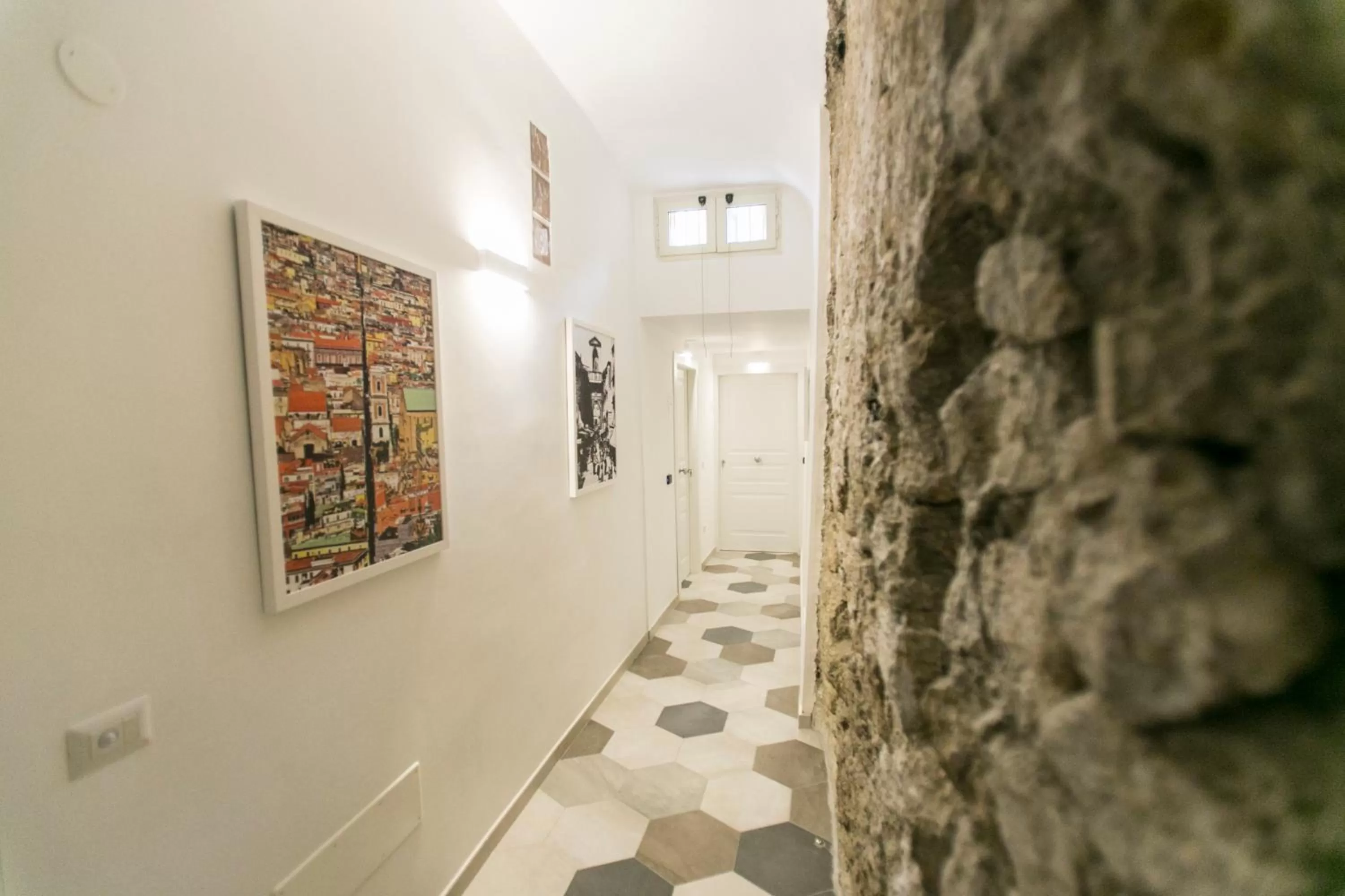 Property building in Anticaglia/24