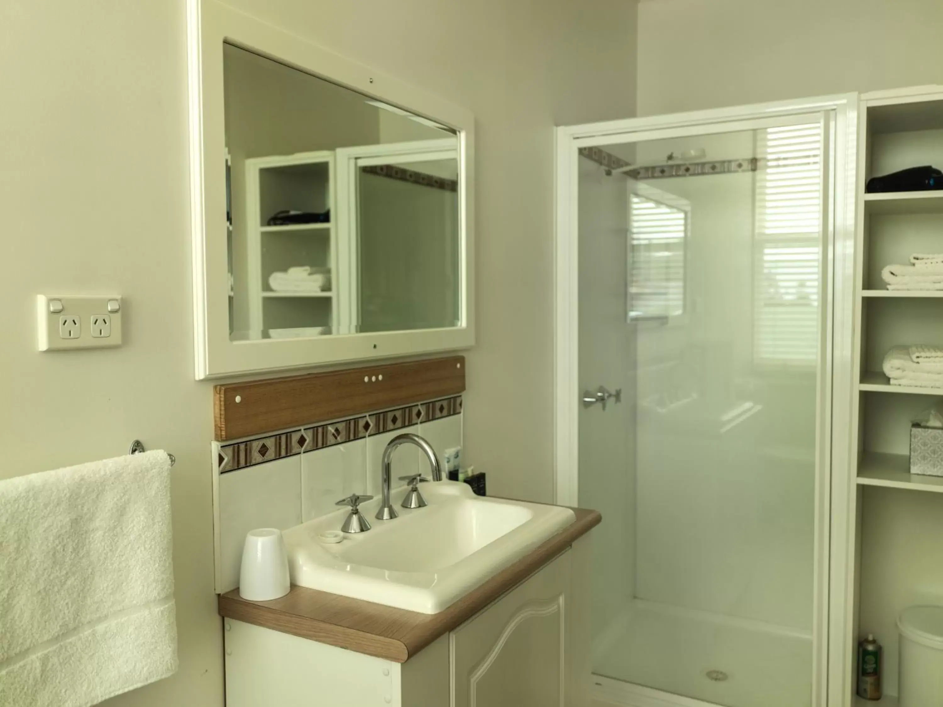 The Madsen Boutique Hotel The Madsen Boutique Hotel