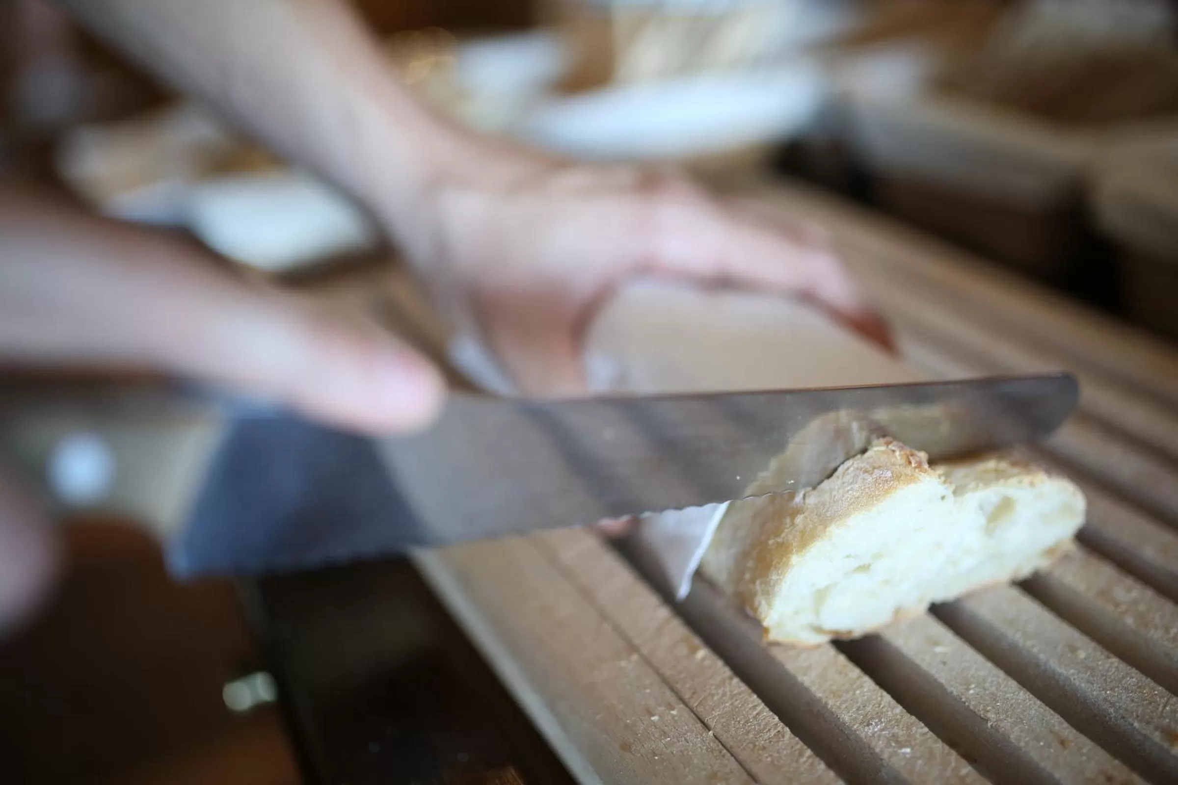 Food in First Hotel Bengtsfors