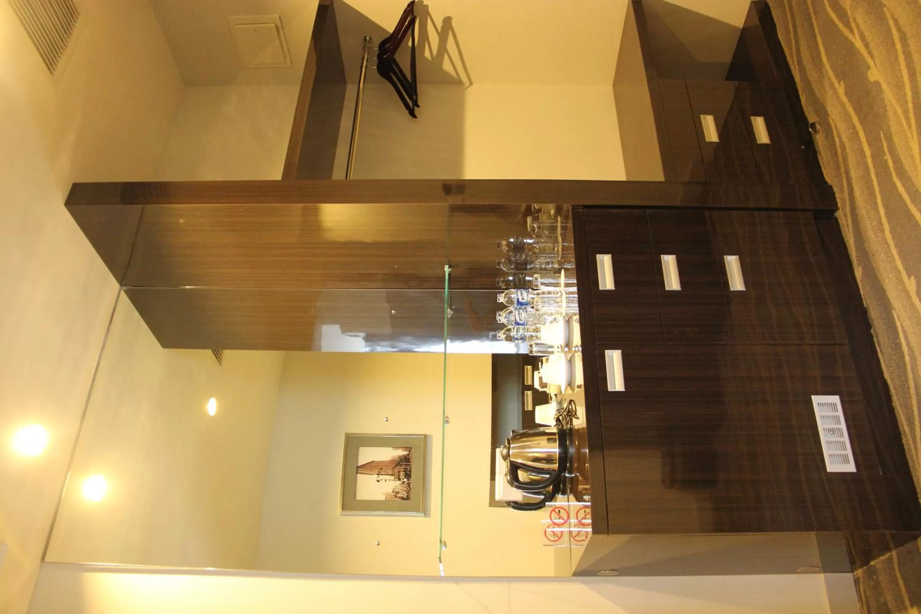 Other in Dreamtel Jakarta