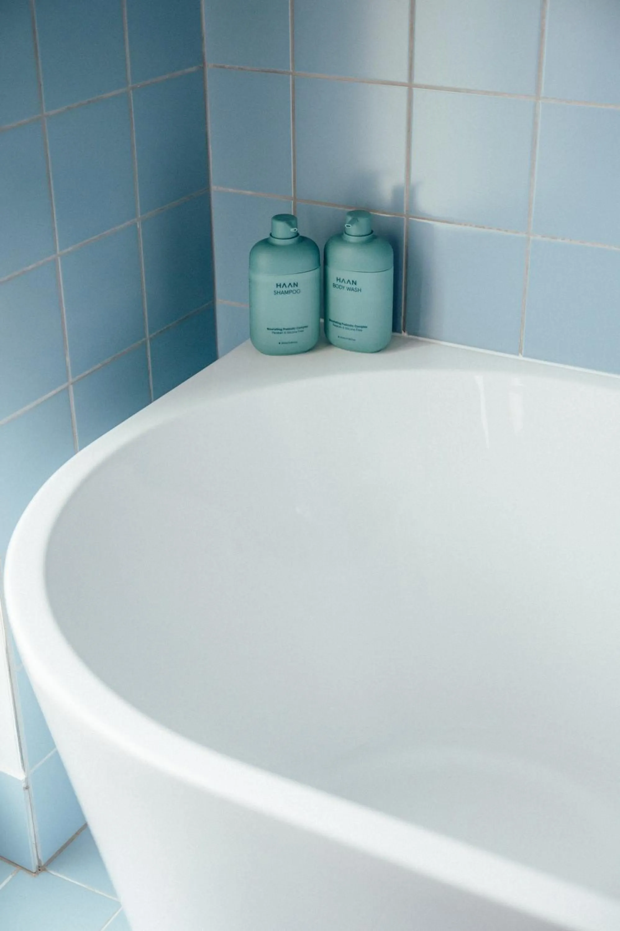 Decorative detail in JOST Hôtel Bordeaux Centre Gare Saint Jean