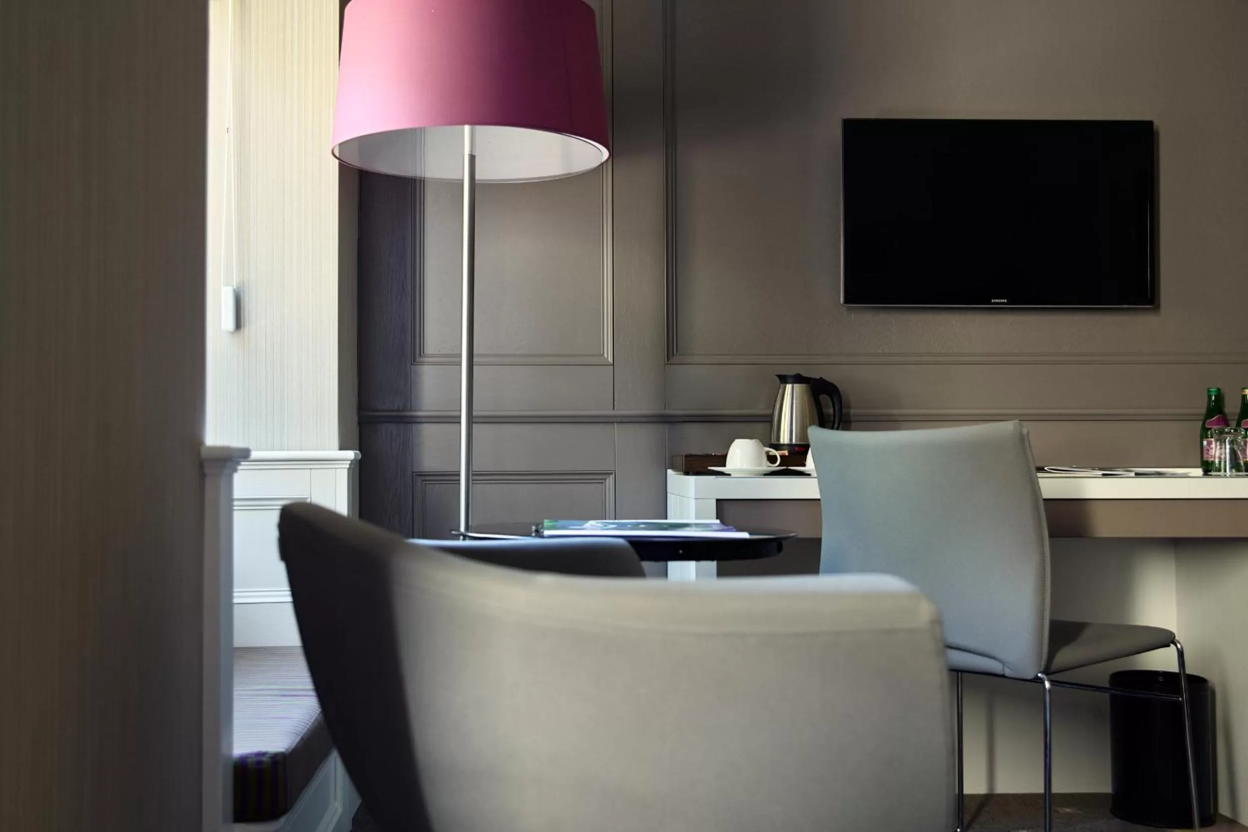 Bristol Art & Medical SPA