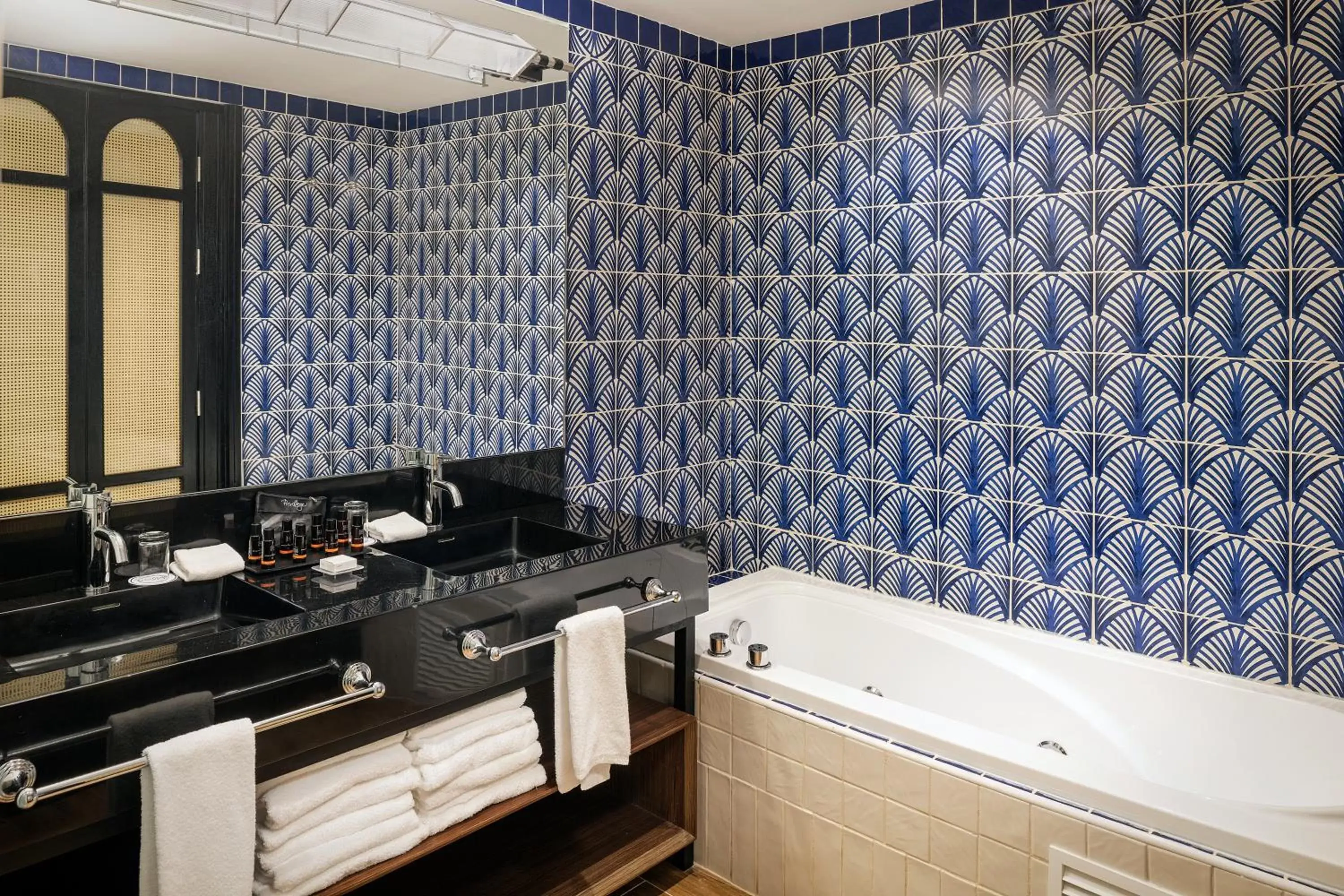 Privilege Junior Suite Ocean View - single occupancy in Ocean Eden Bay - Adults Only - All Inclusive Privilege Junior Suite Ocean View - single occupancy in Ocean Eden Bay - Adults Only - All Inclusive