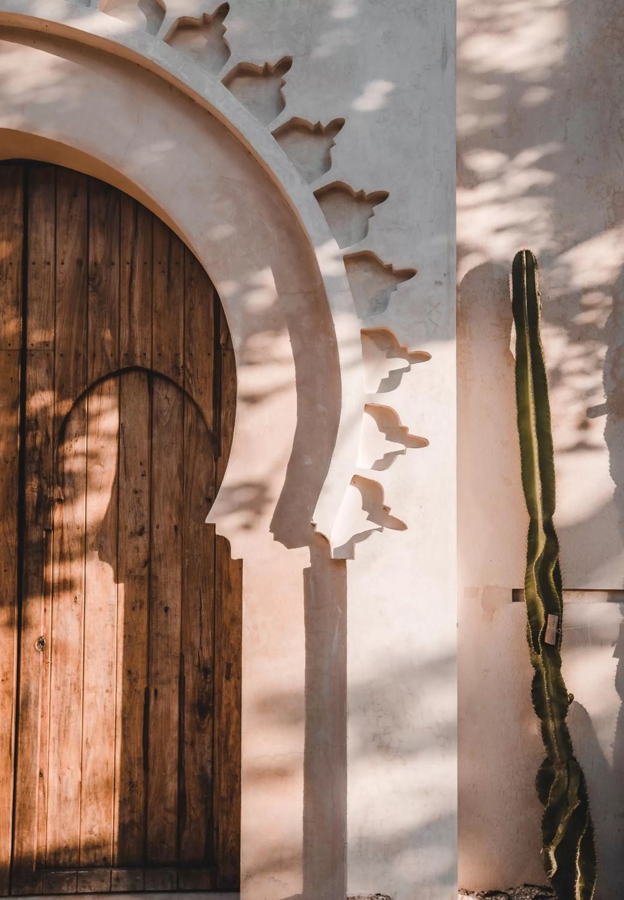 Day in Ambre & Epices Jungle Hotel & Spa