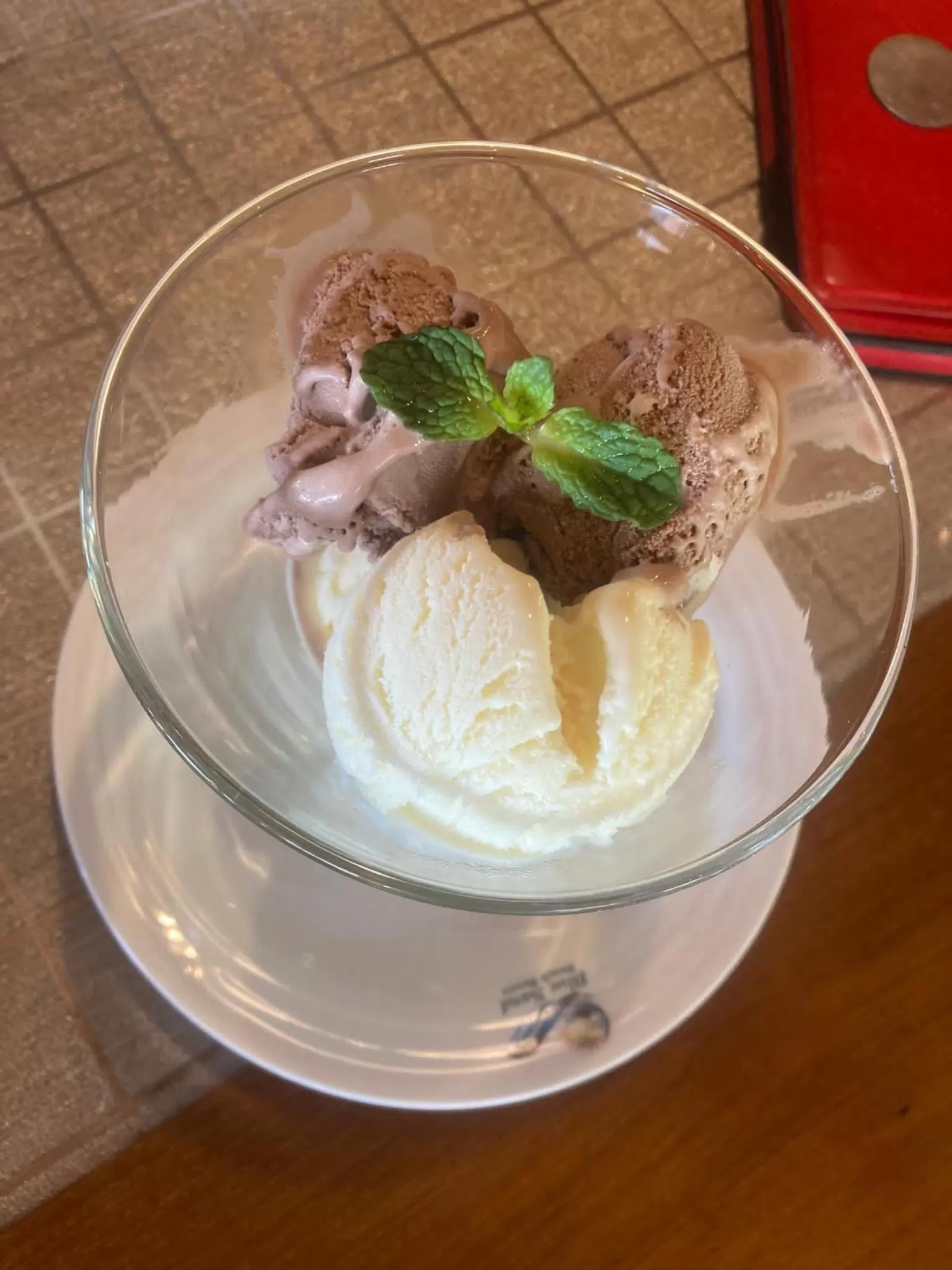 Blue Sand Beach Resort