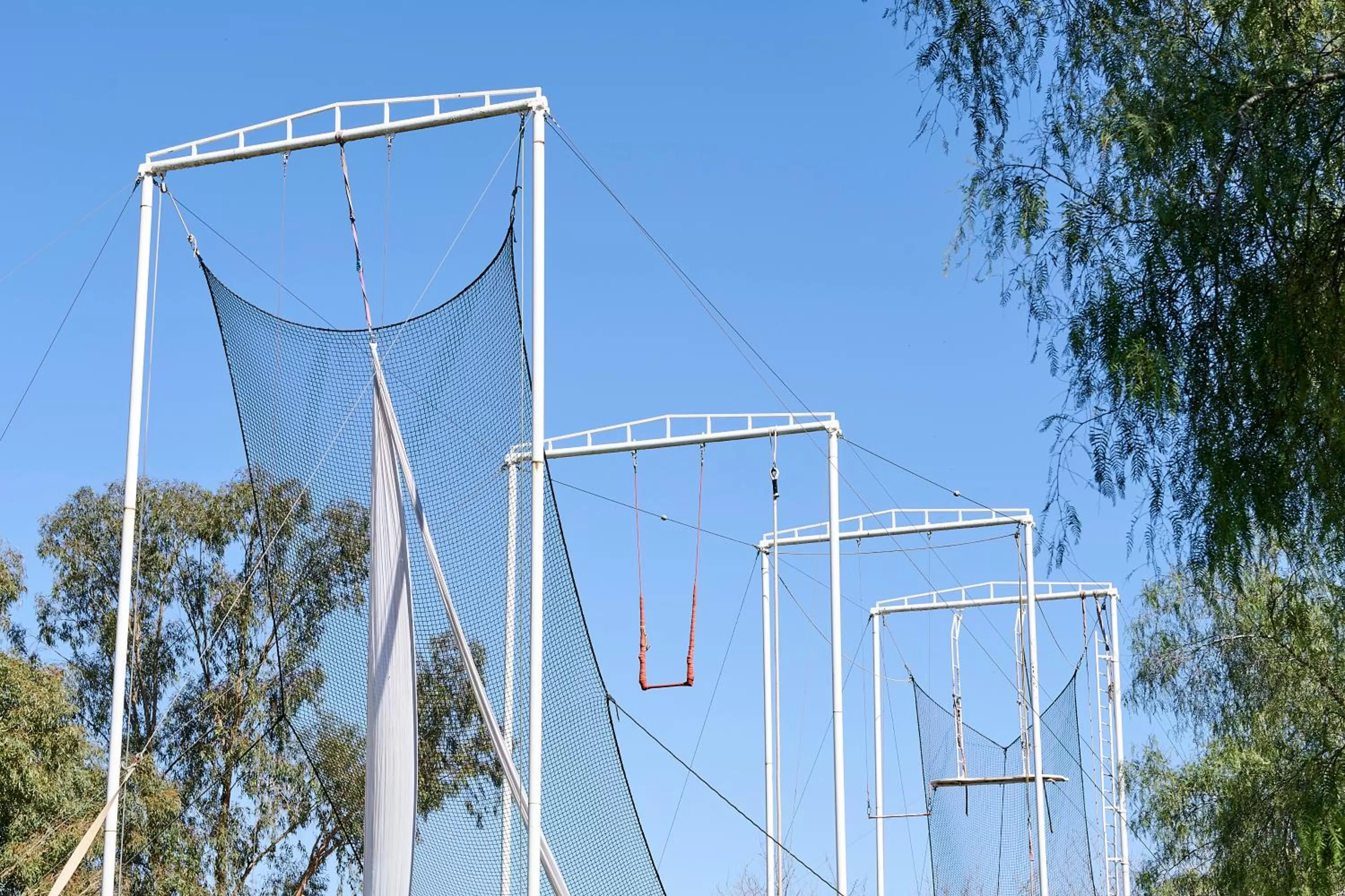 Activities in Iberostar Waves Club Palmeraie Marrakech All Inclusive