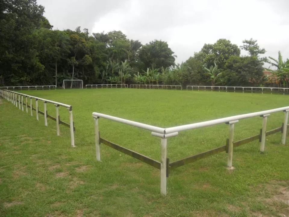 Chacara Estrela do Mar