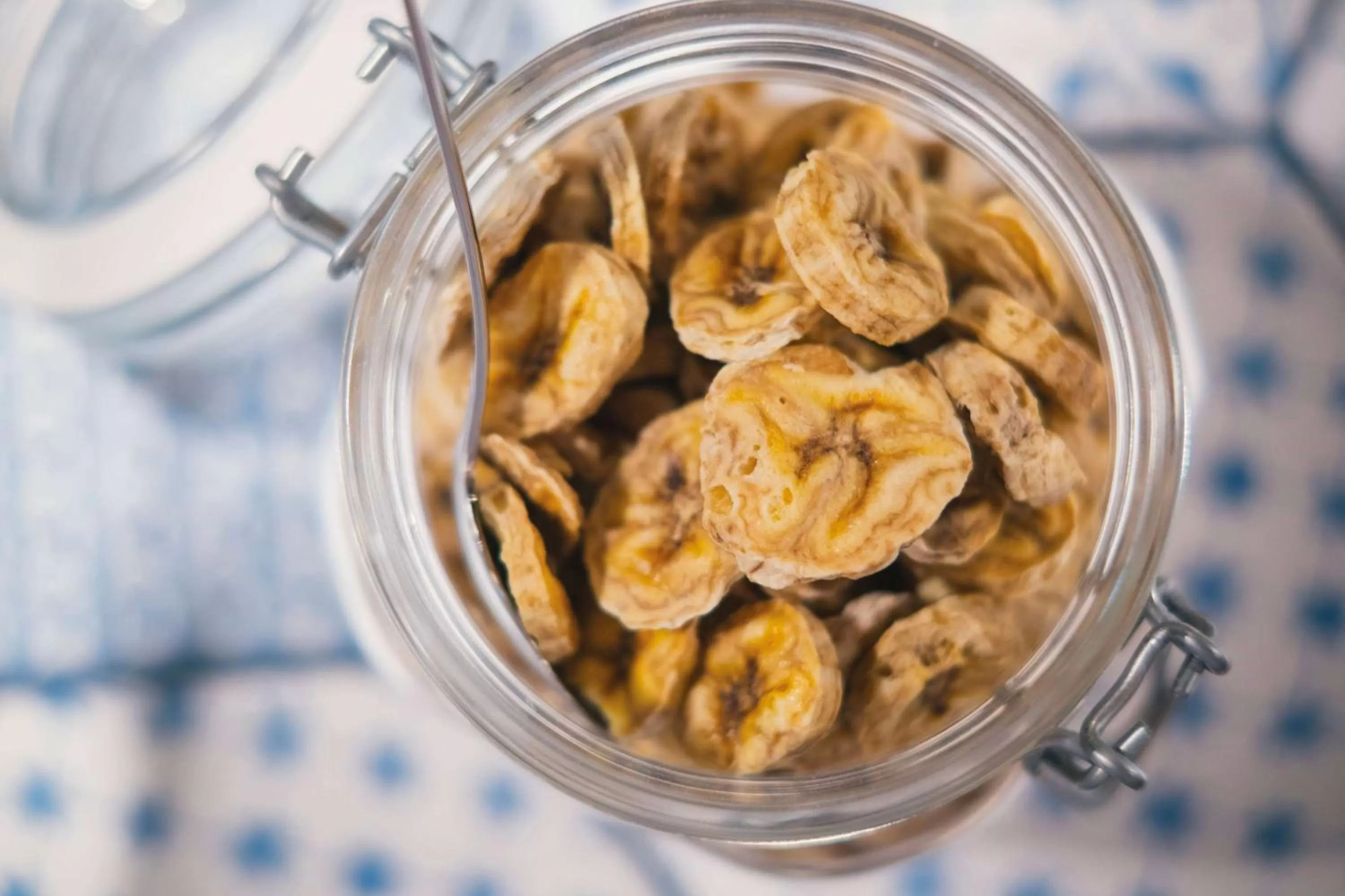 Restaurant/places to eat in Vienna House Easy by Wyndham Leipzig