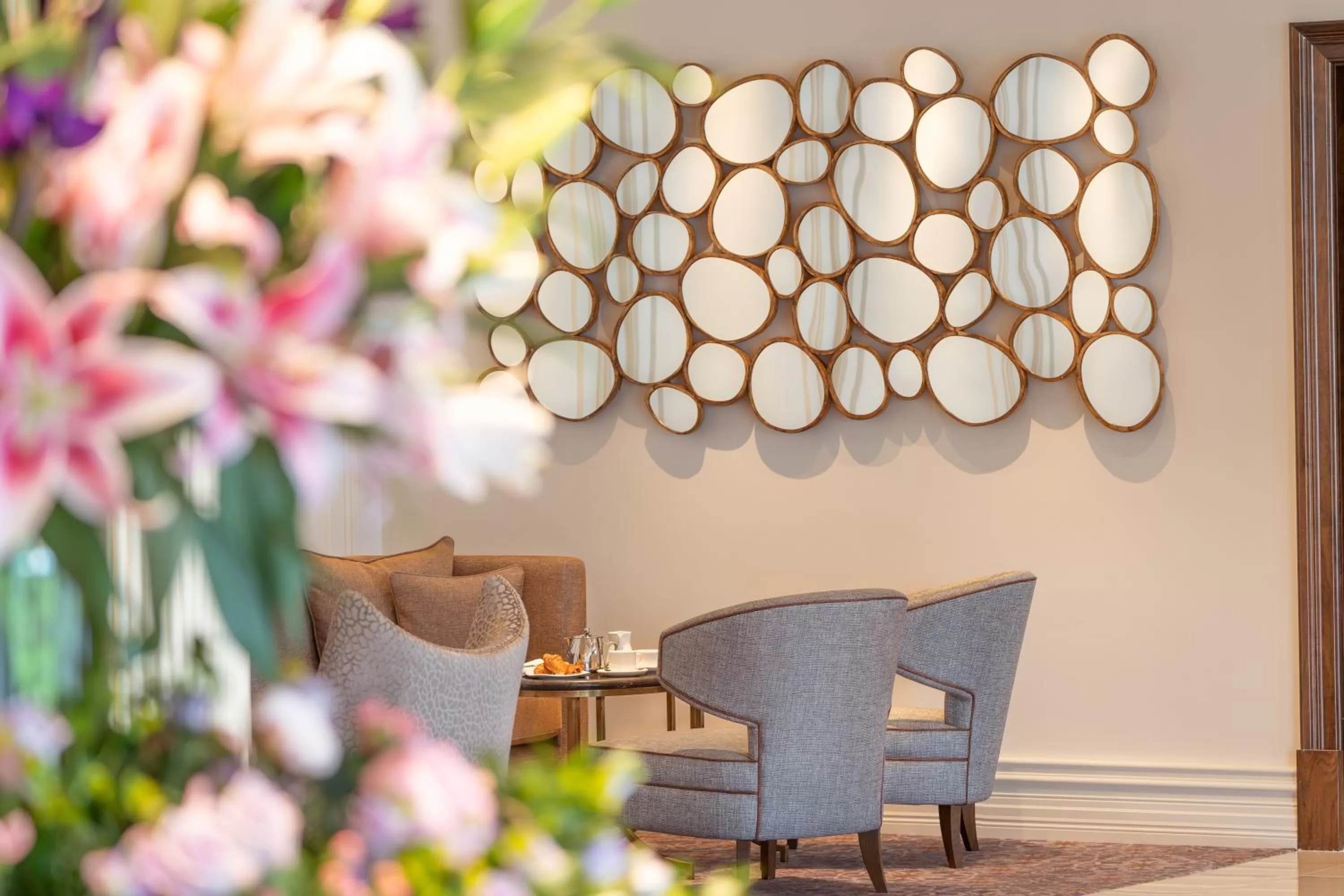 Mullingar Park Hotel