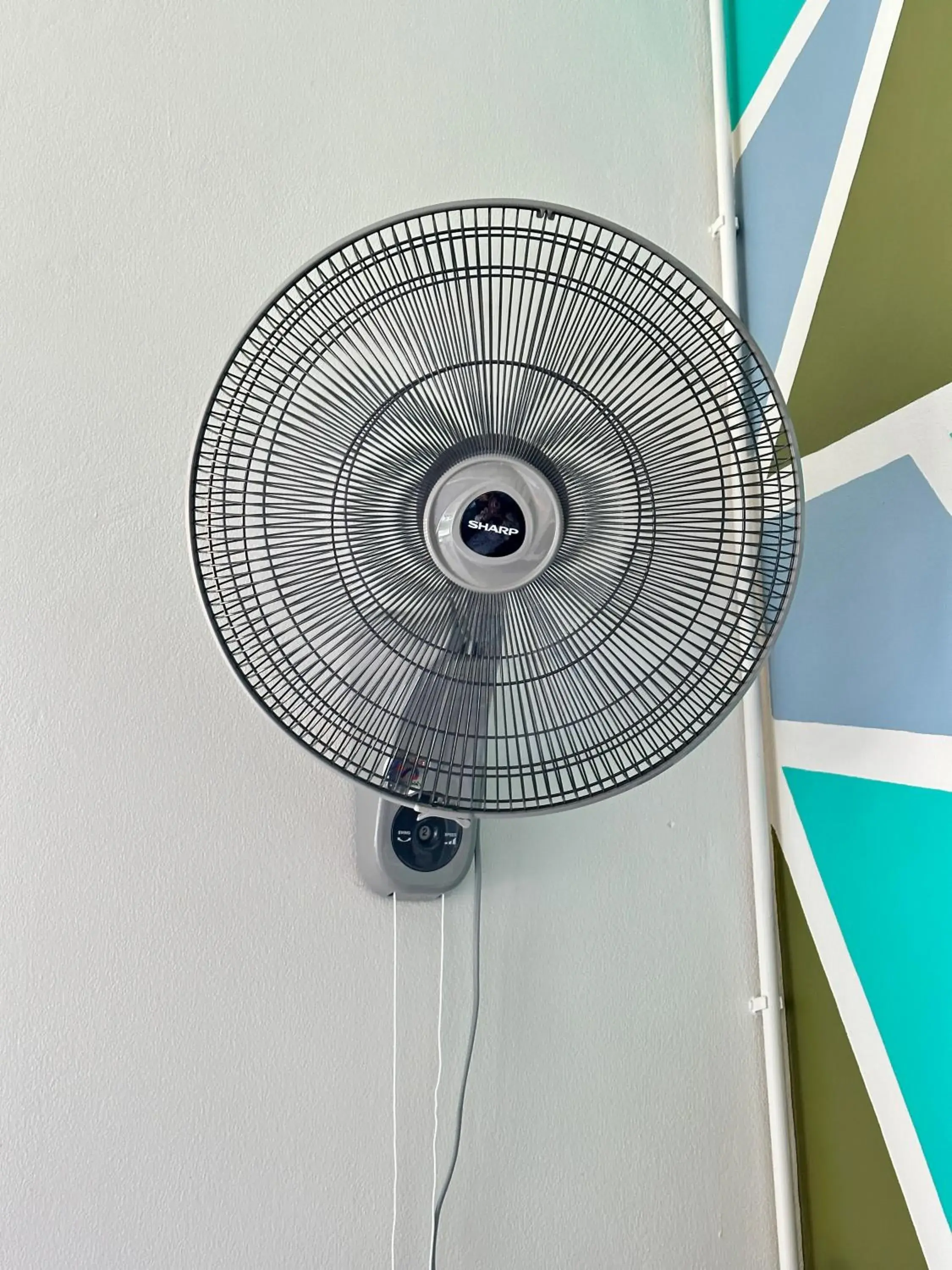 Superior Bungalow in Lanta L.D. Beach Bungalow Superior Bungalow in Lanta L.D. Beach Bungalow