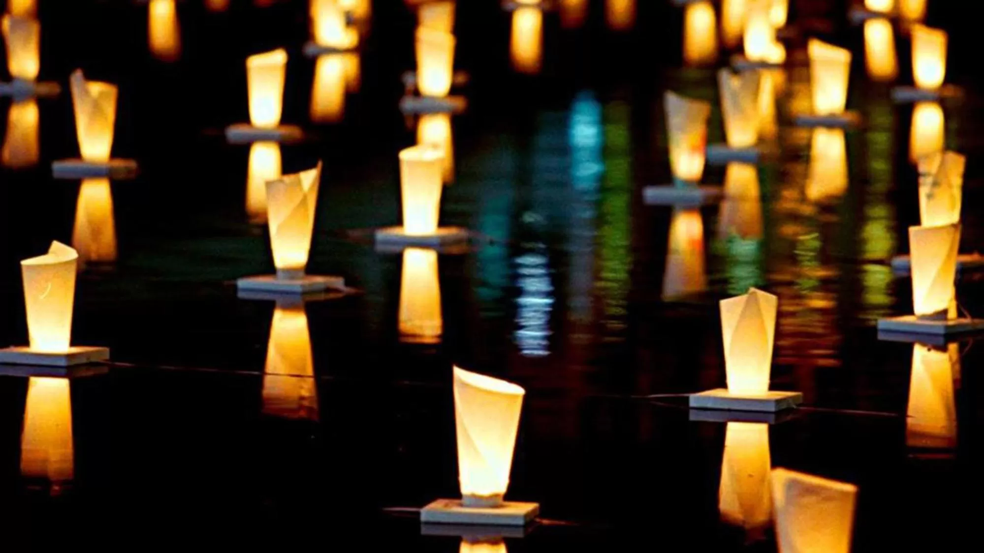 Other in Toyoko Inn Hakata Ekimae Gion