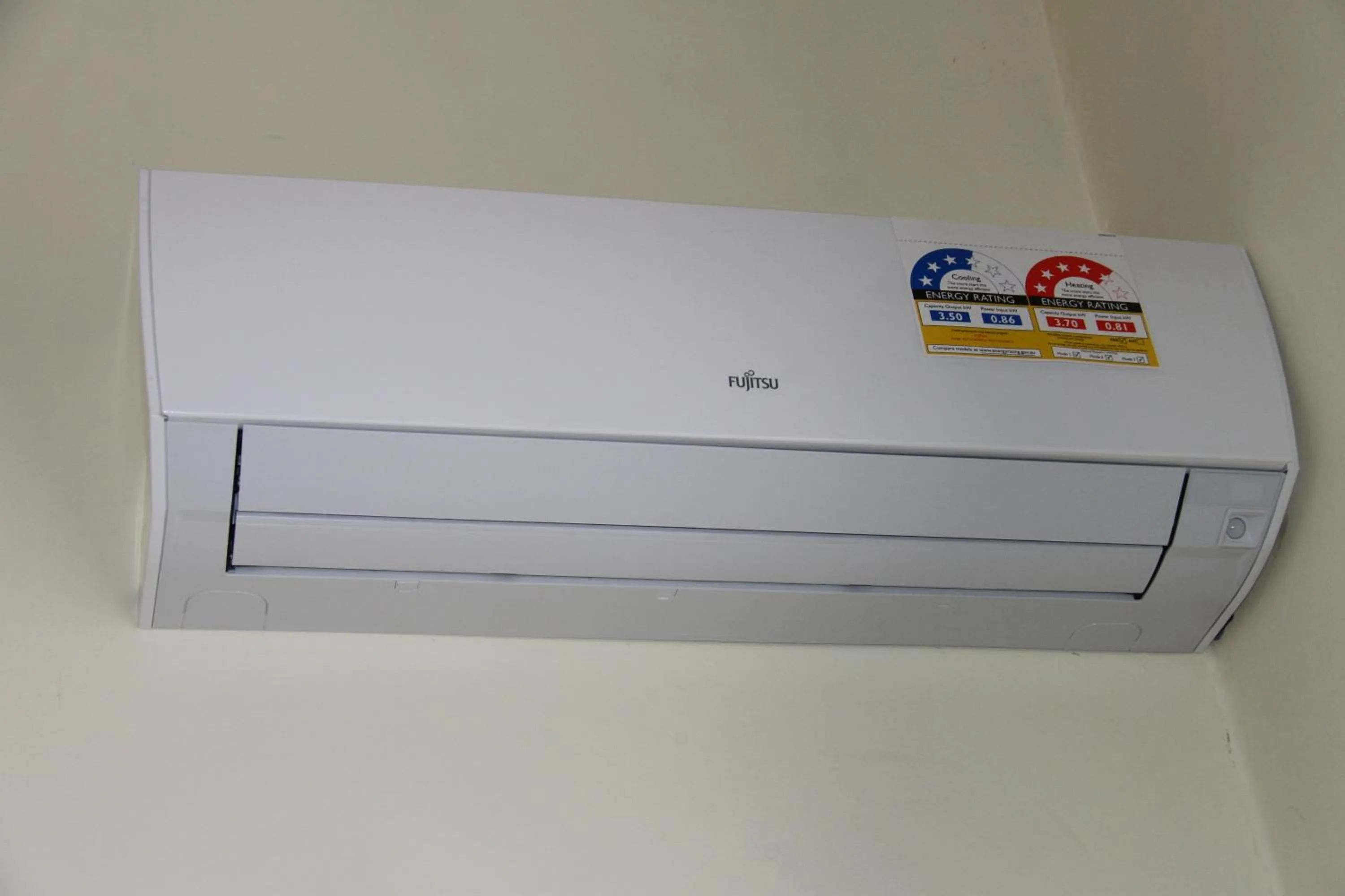 Area and facilities in Alpine Heritage Motel