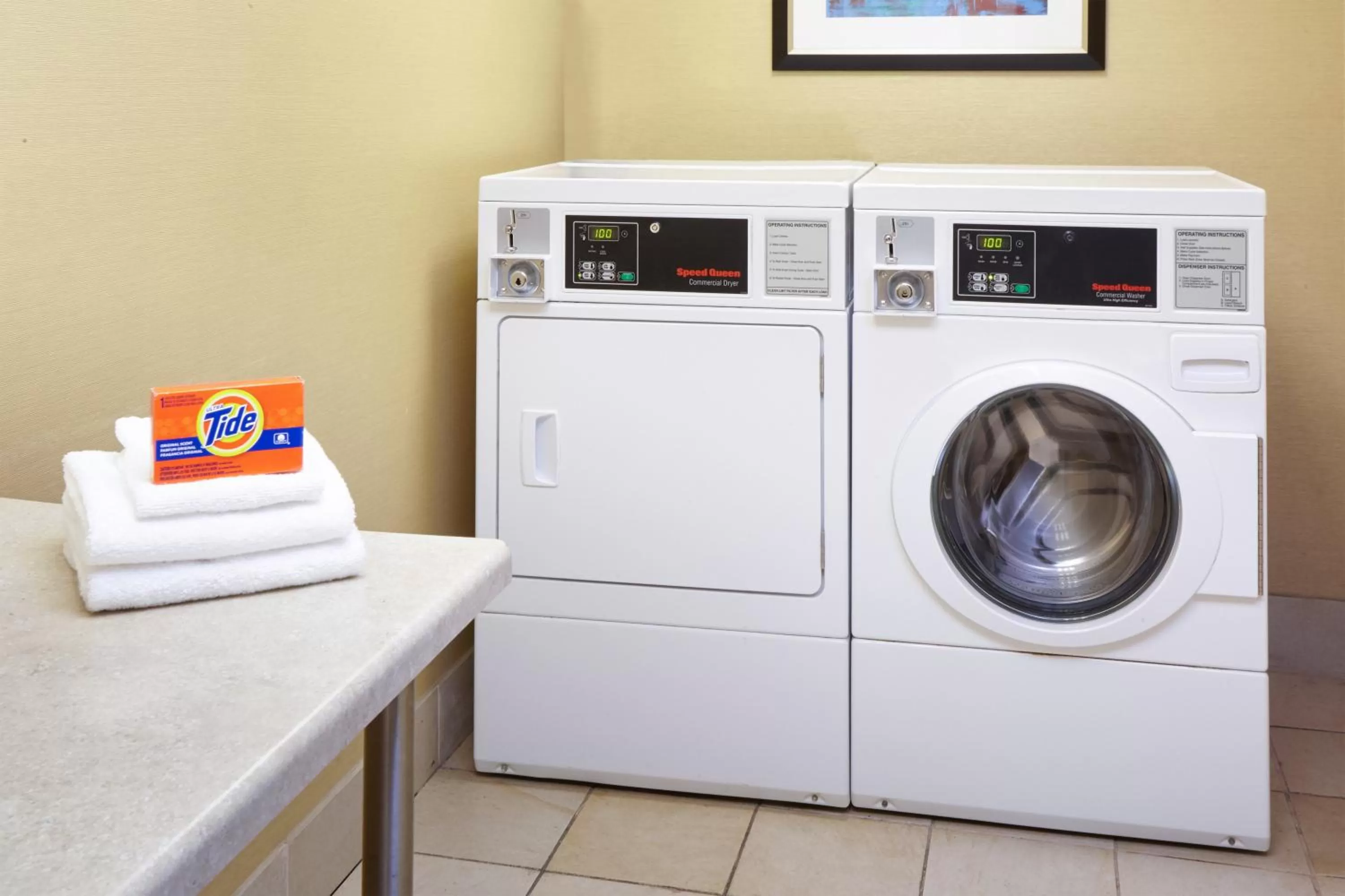 Other in Holiday Inn Chicago Matteson Conference Center by IHG