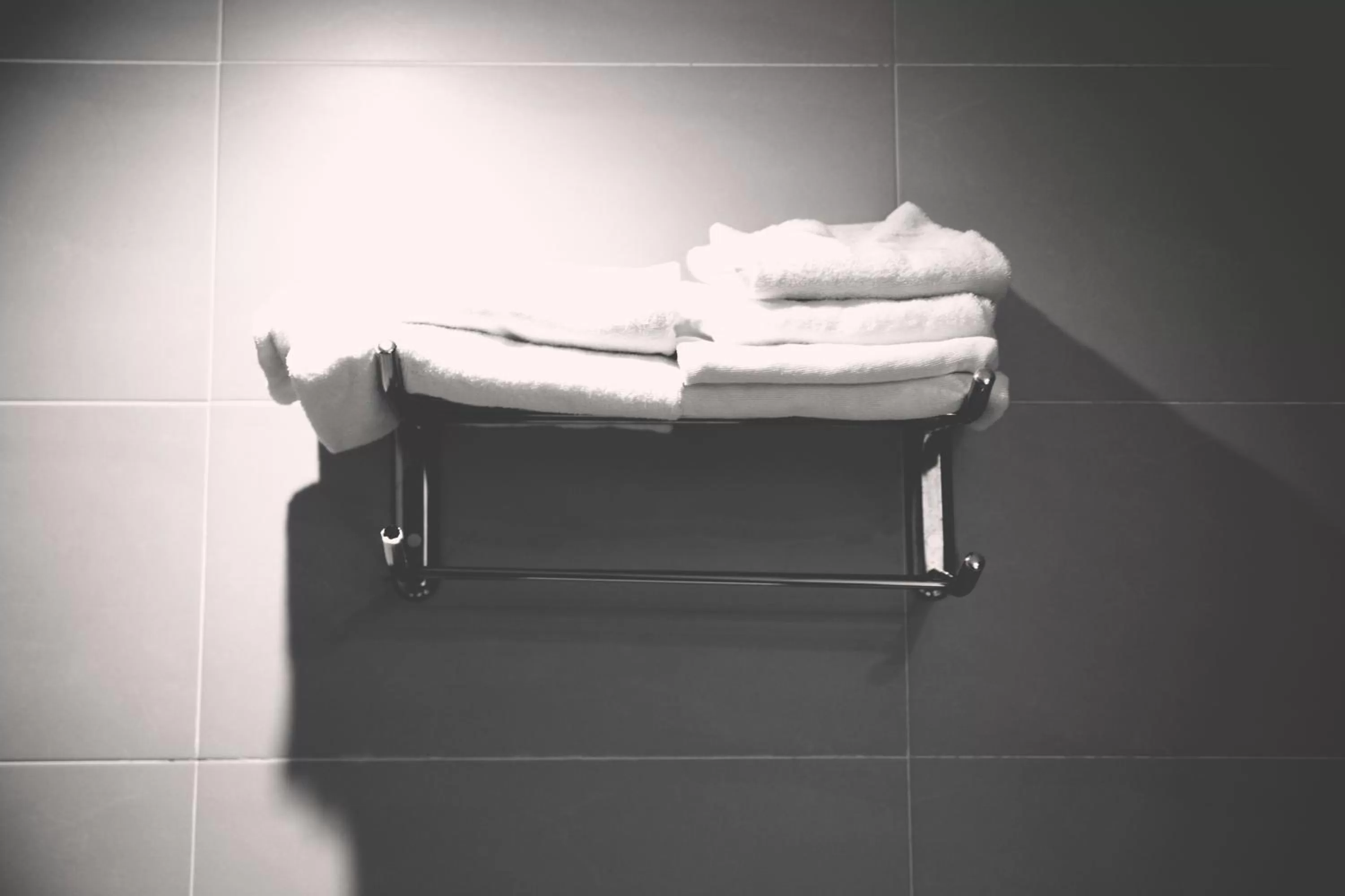 Decorative detail in Hotel La Bodega