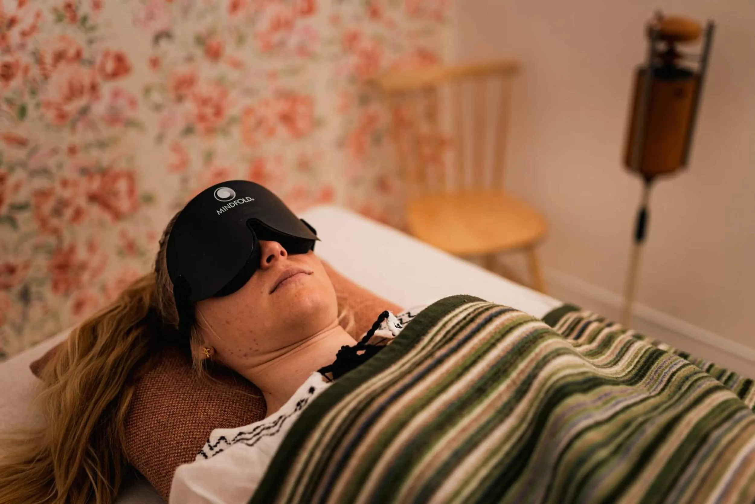 Activities in Olo Center by Kolovesi National Park