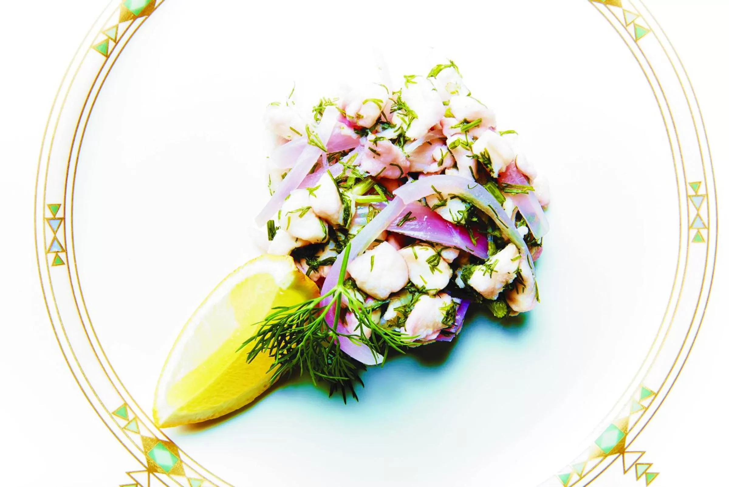 Food close-up, Food in Tertin Kartano