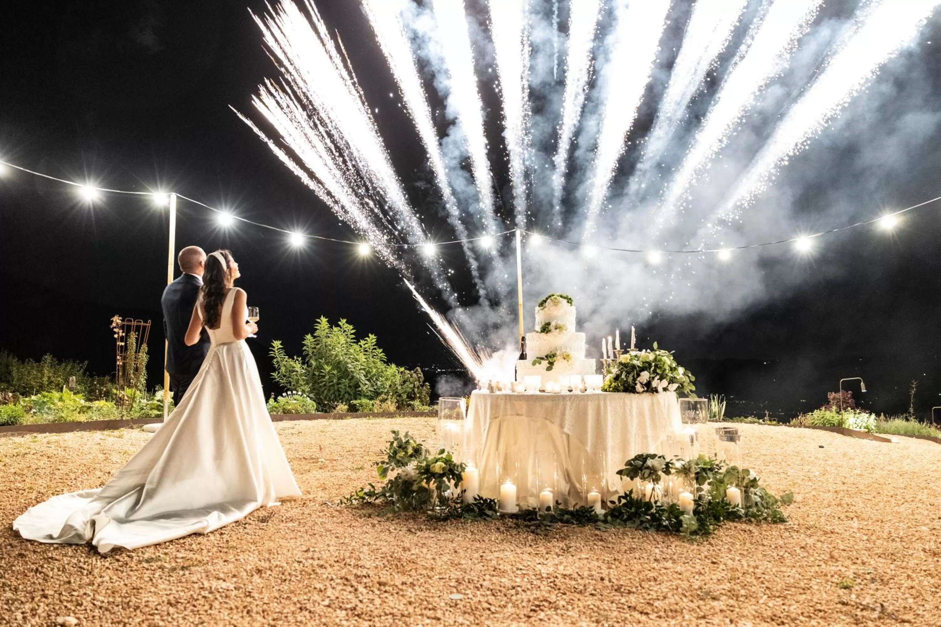wedding in Villa Balis Crema Verona Hills