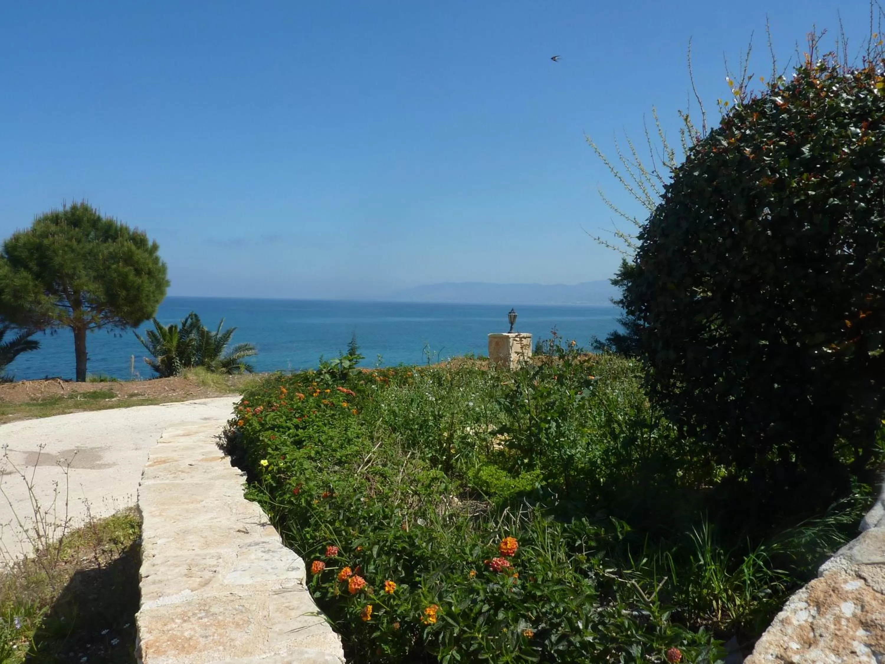 Other in Aphrodite Beach Hotel