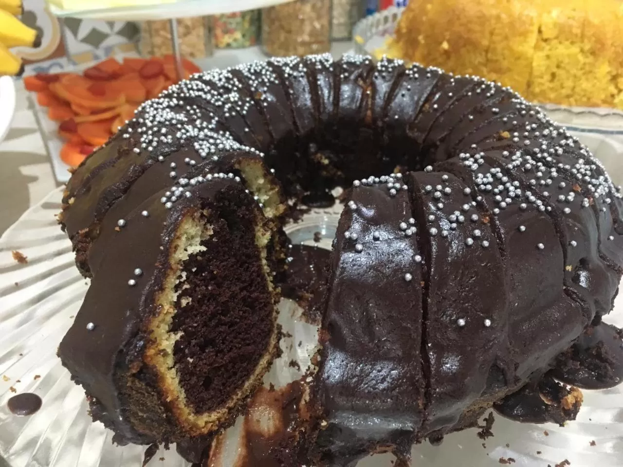 Pousada Caminho Dos Sonhos