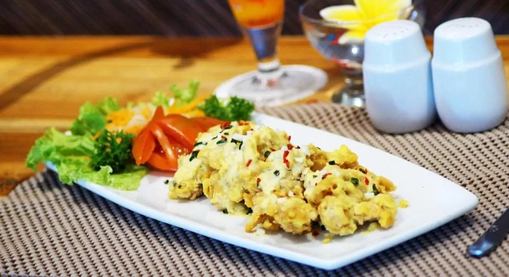 De Laxston Hotel Yogyakarta, Azana Hotels Collection