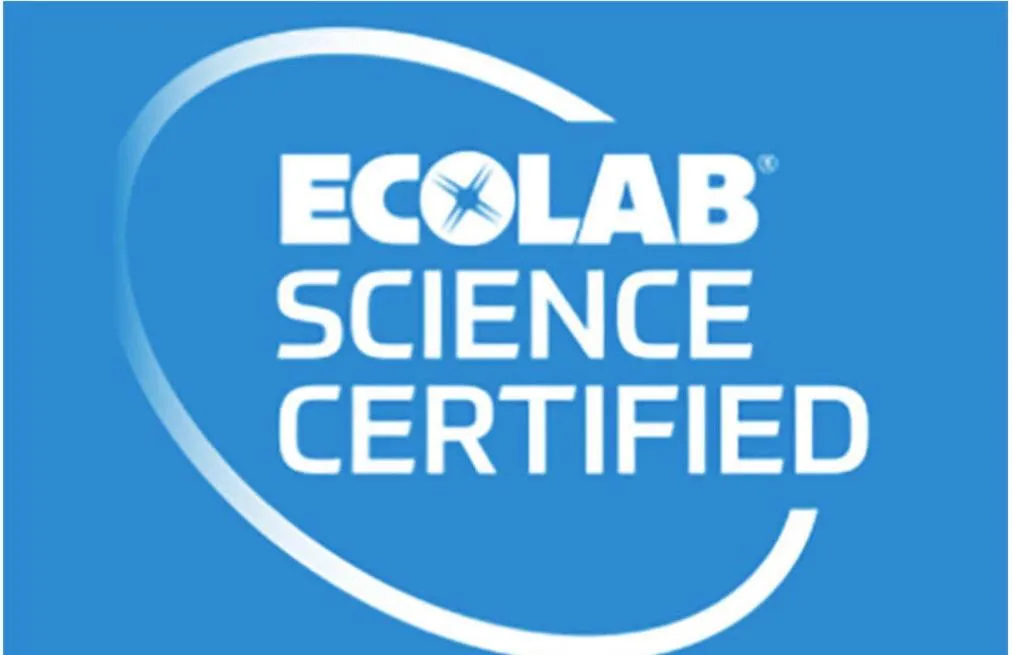 Suburban Studios Brunswick I-95