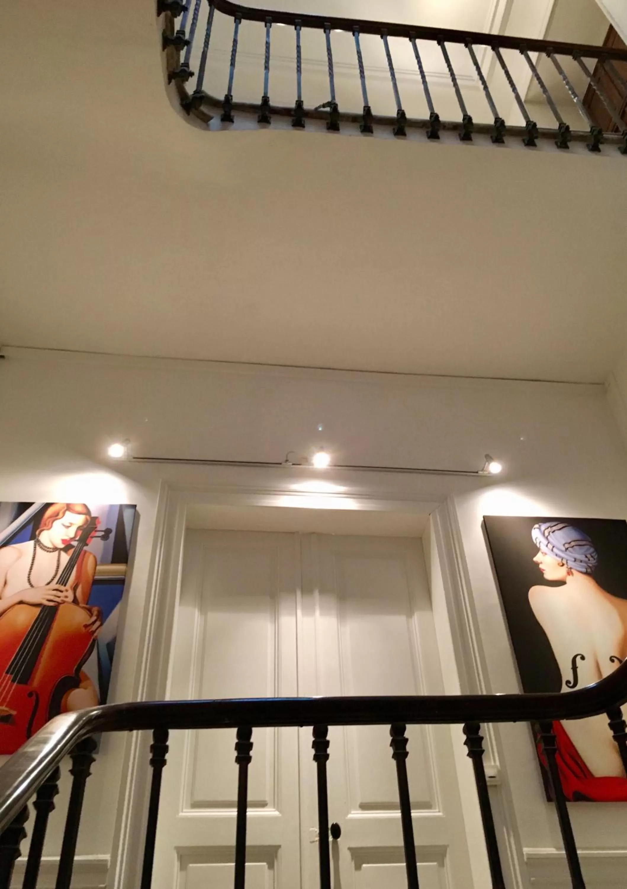 La Domitia - Maison d'hôtes, massages & bien-être