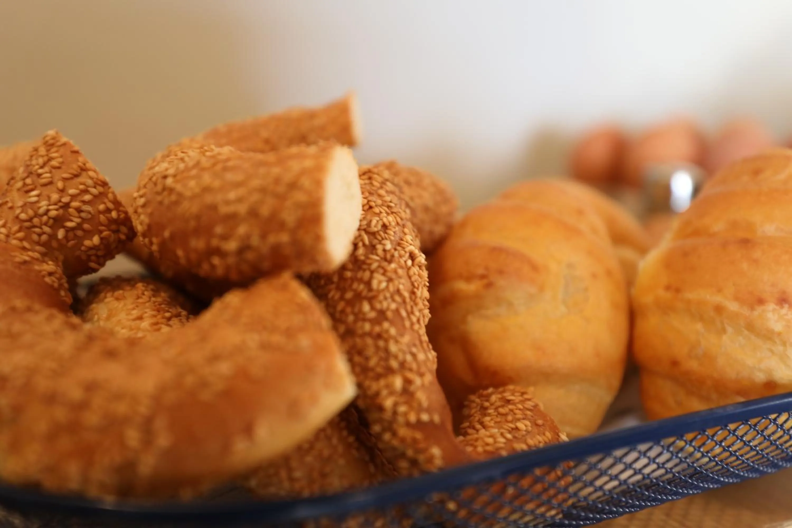 Dimitra Boutique Hotel