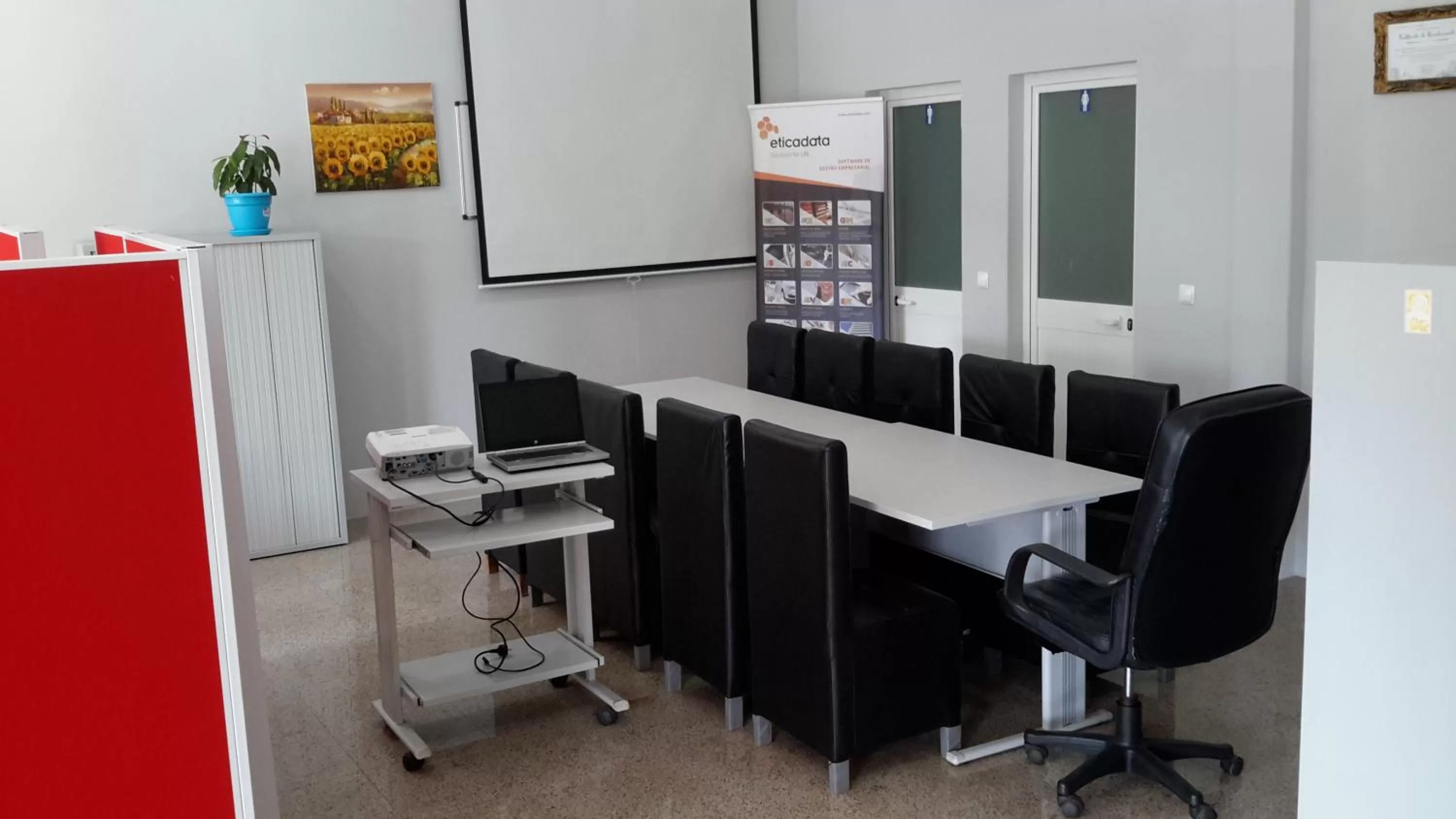 Other in LT Aparthotel