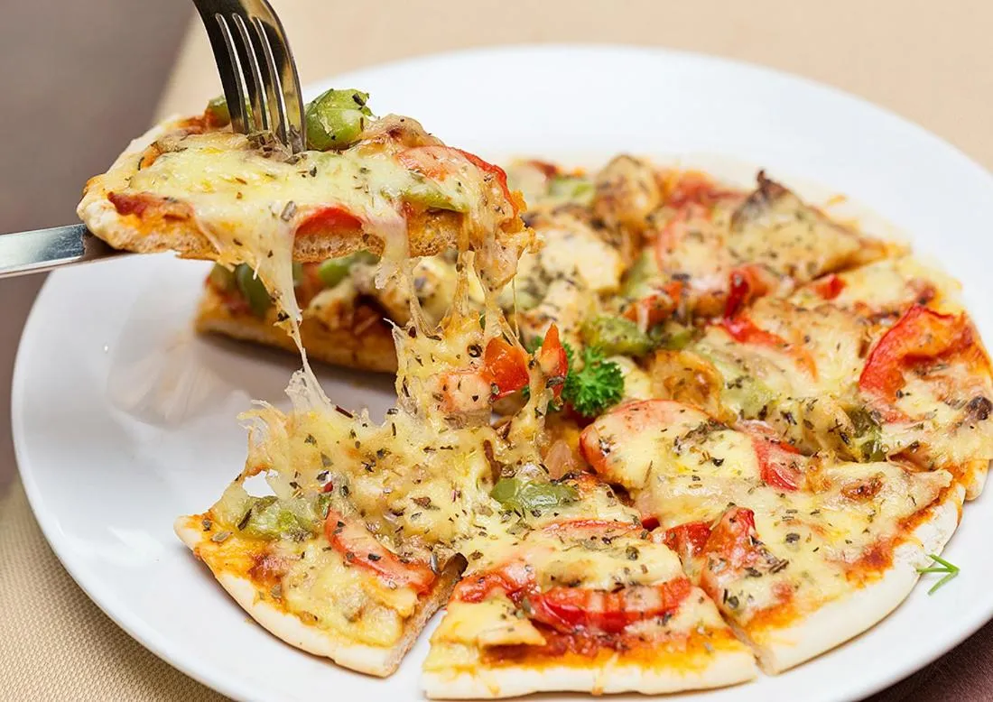 Sunset Westlake Hanoi Hotel