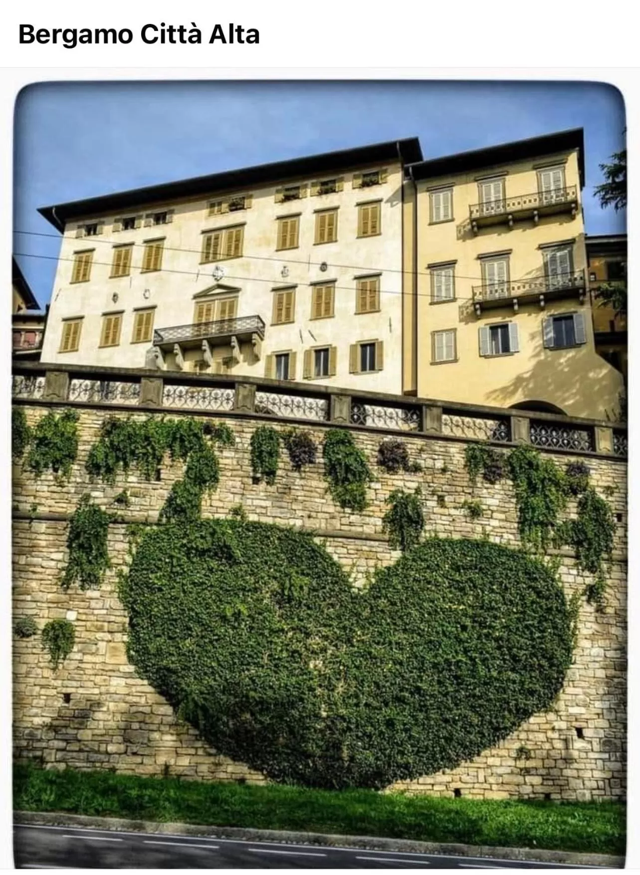 Smart-House Rent-Rooms FREE PARKING