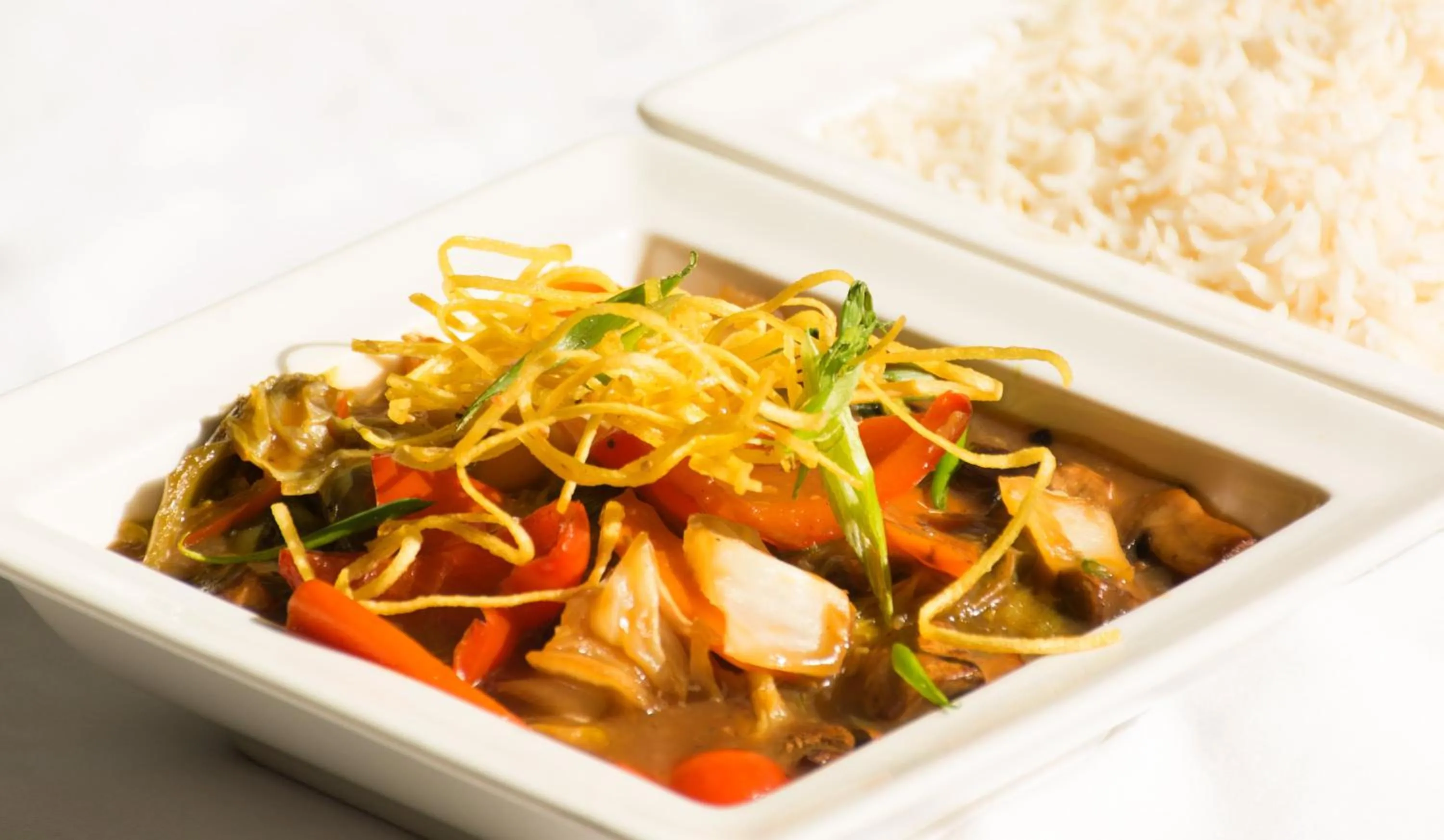 Photo of the whole room in Holiday Inn Muscat AlSeeb by IHG