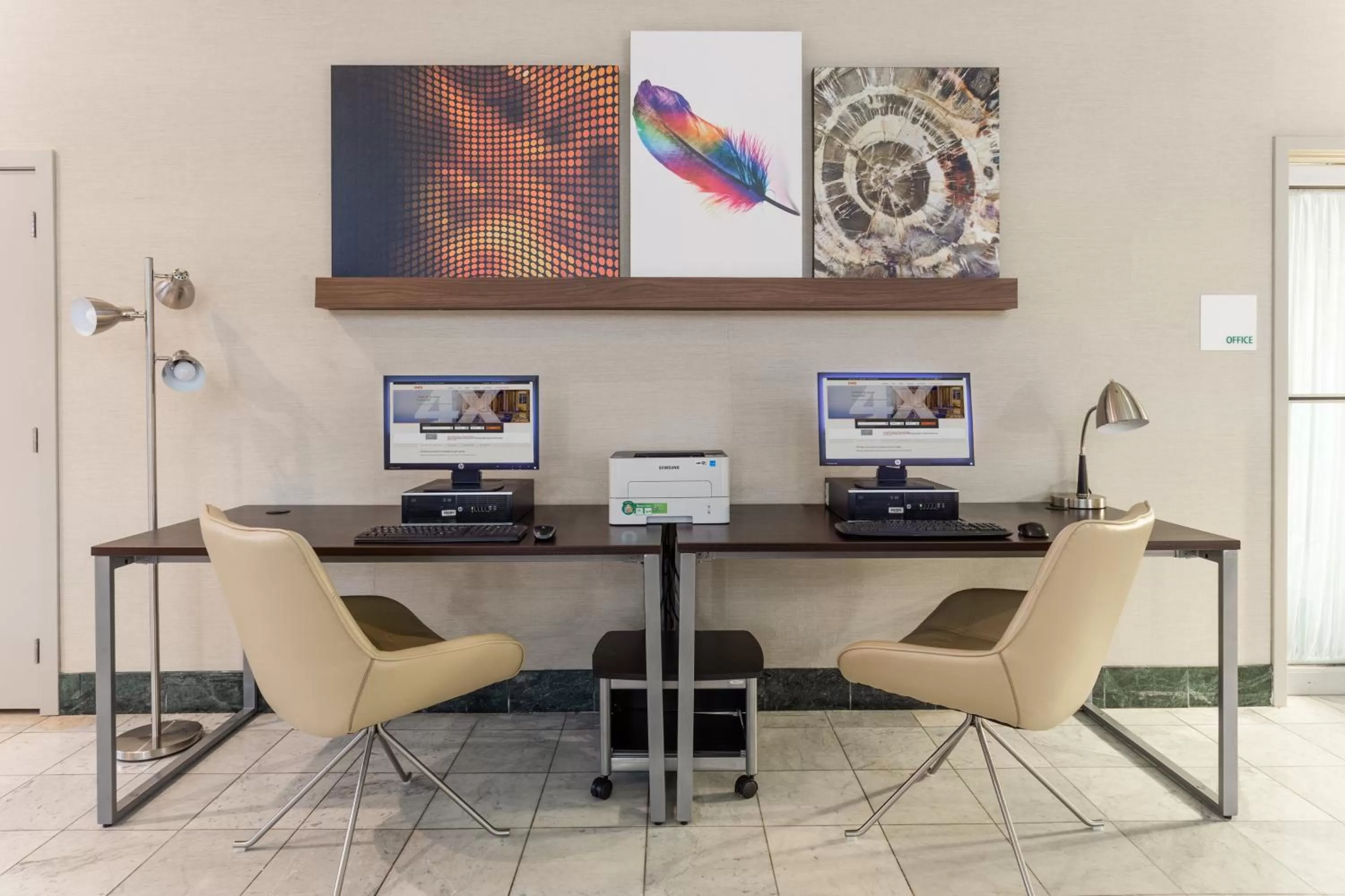 Other in Holiday Inn Philadelphia South-Swedesboro by IHG