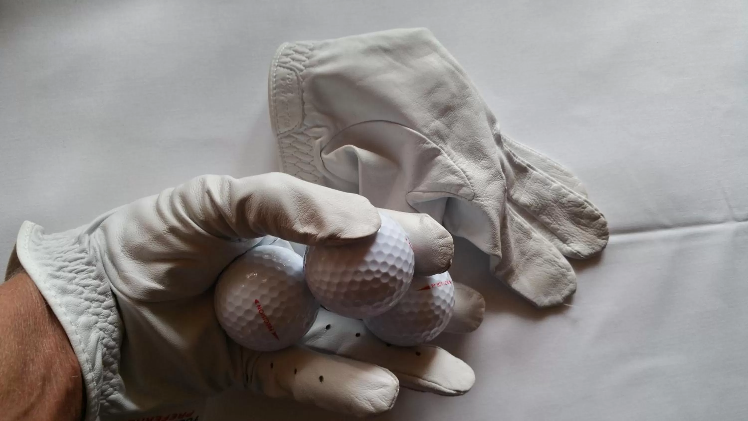 Other in Hotel Vergeiner