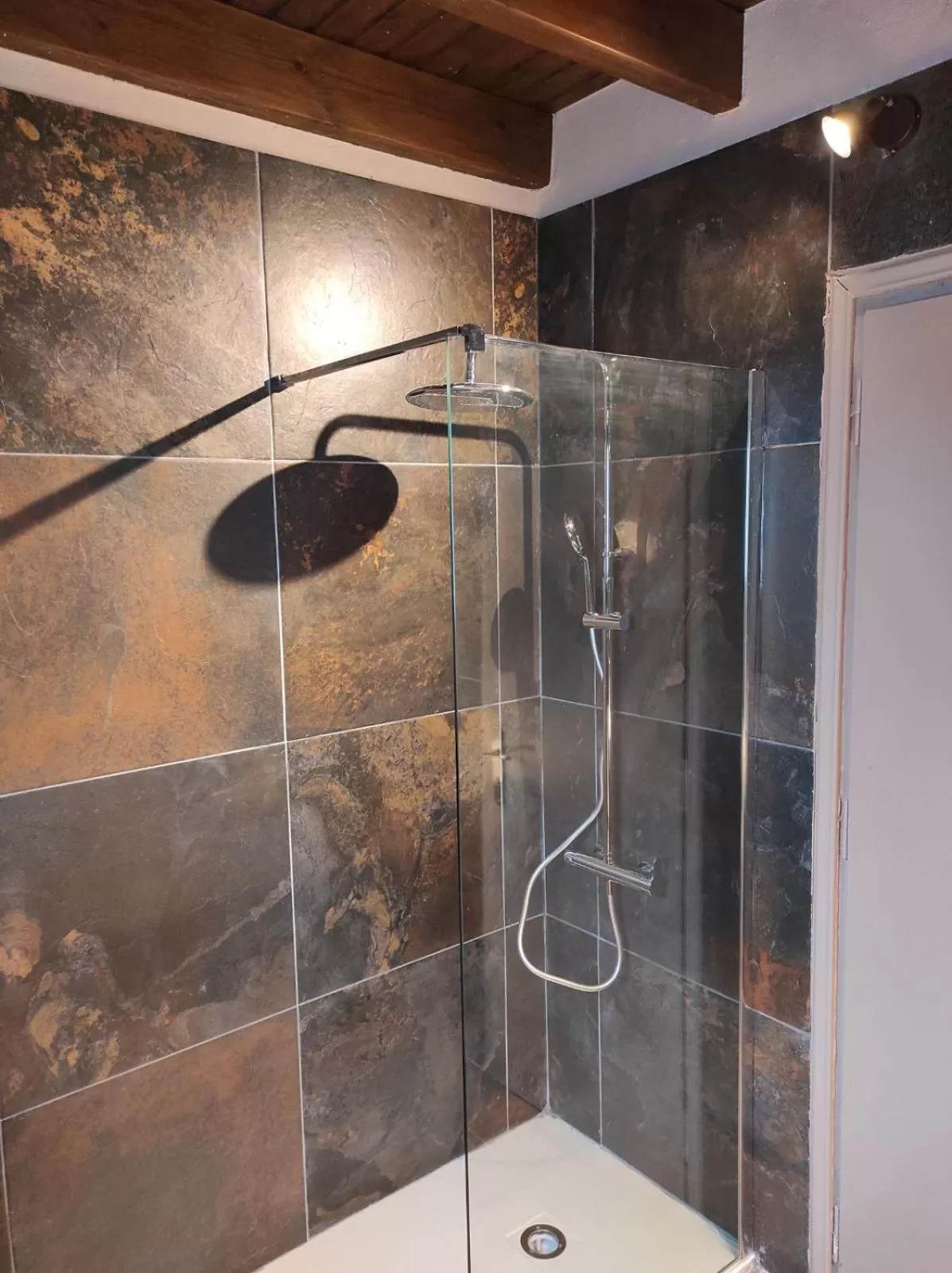 Tagli Resort & Villas