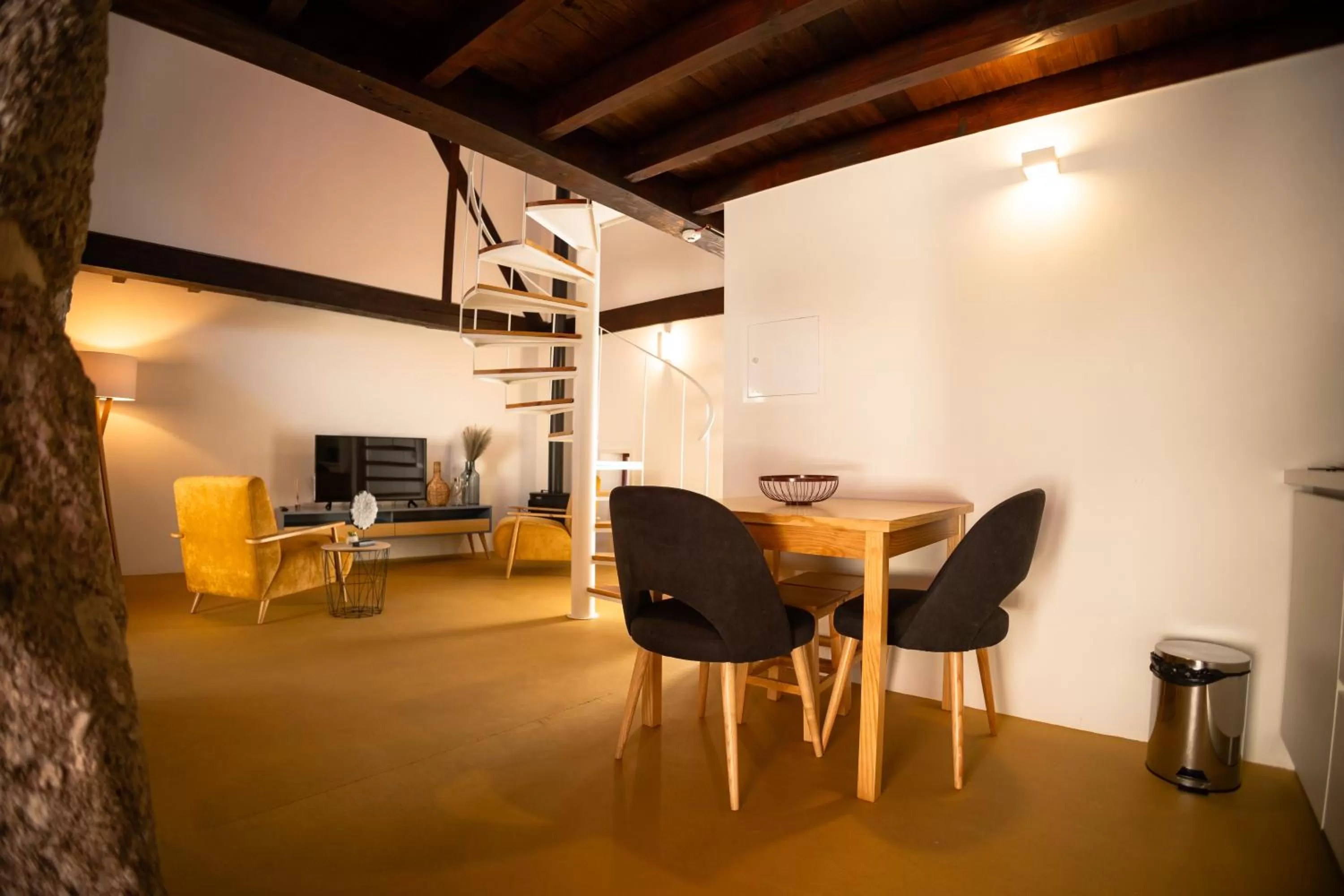 Quinta da Corredoura, Hotel Rural