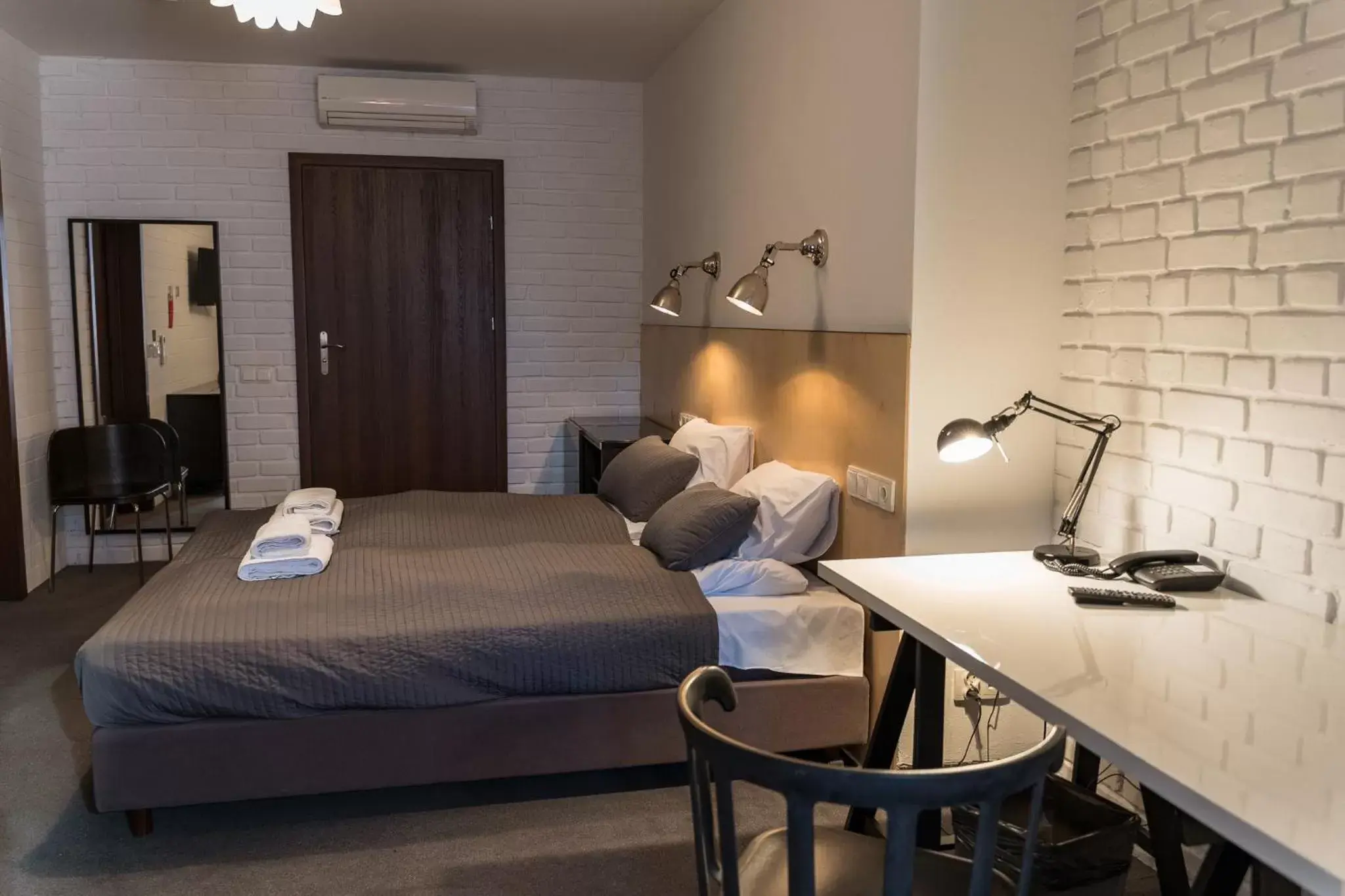 Trybunalska Trybunalska