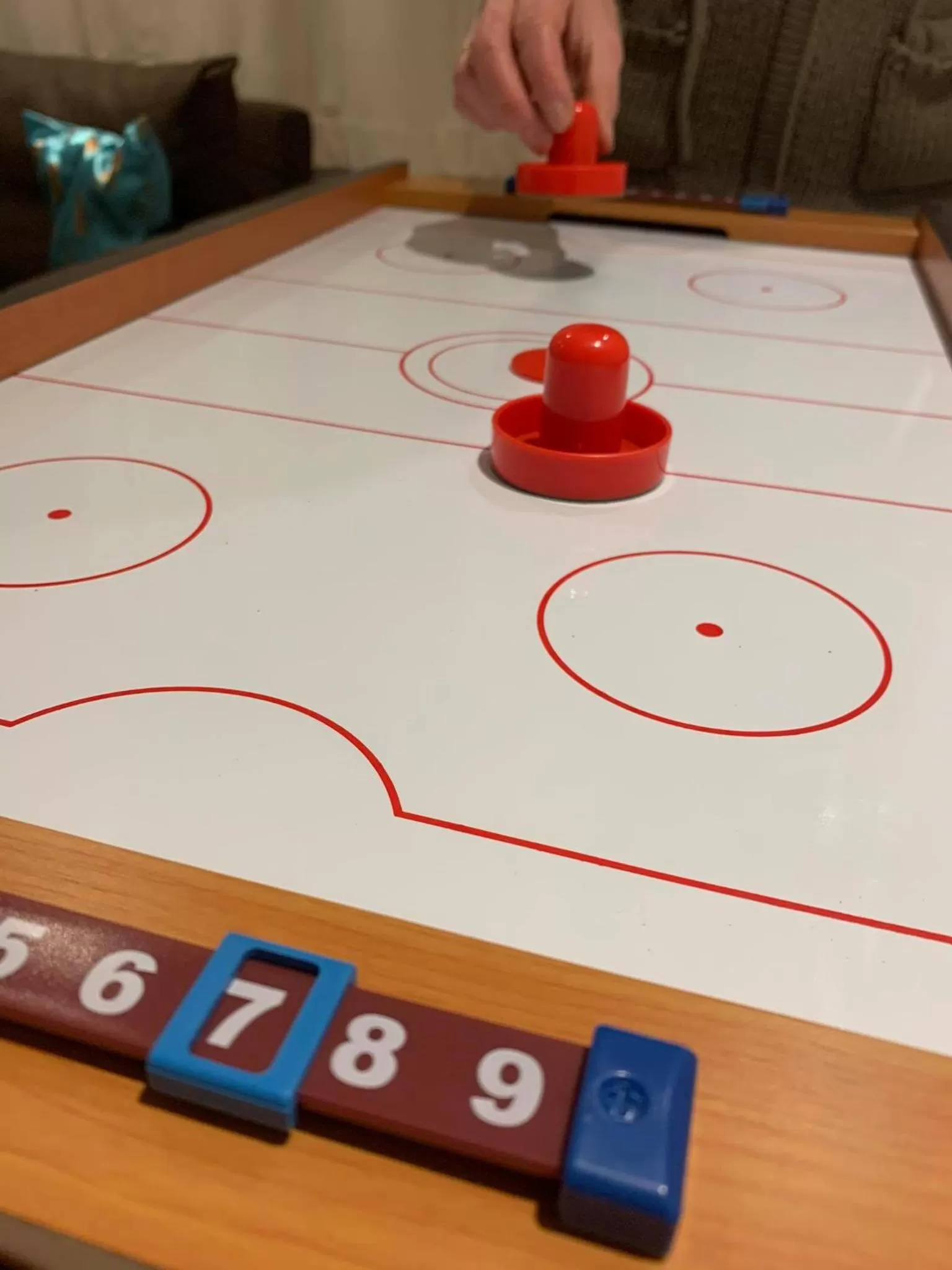 Au petit nid Froissart