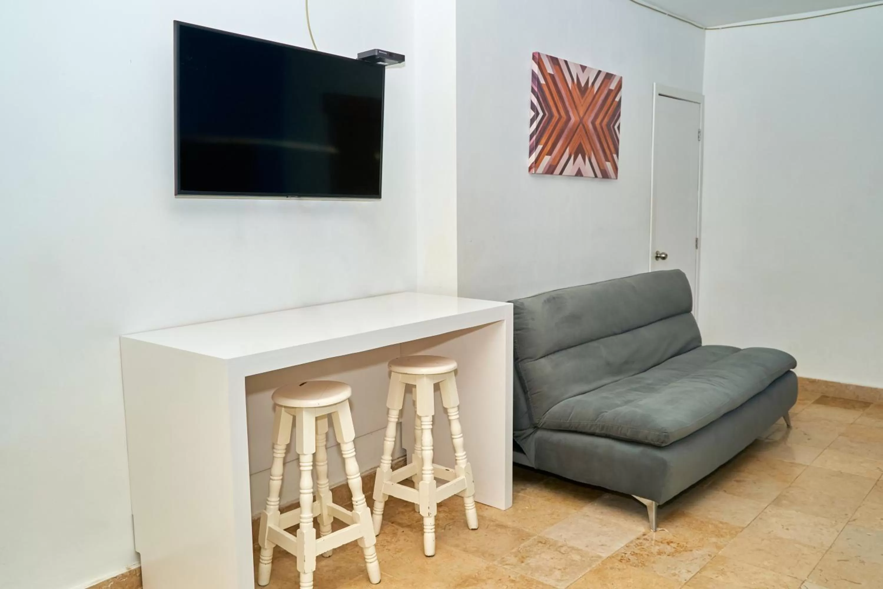 Loft Sabalo - Pet Friendly