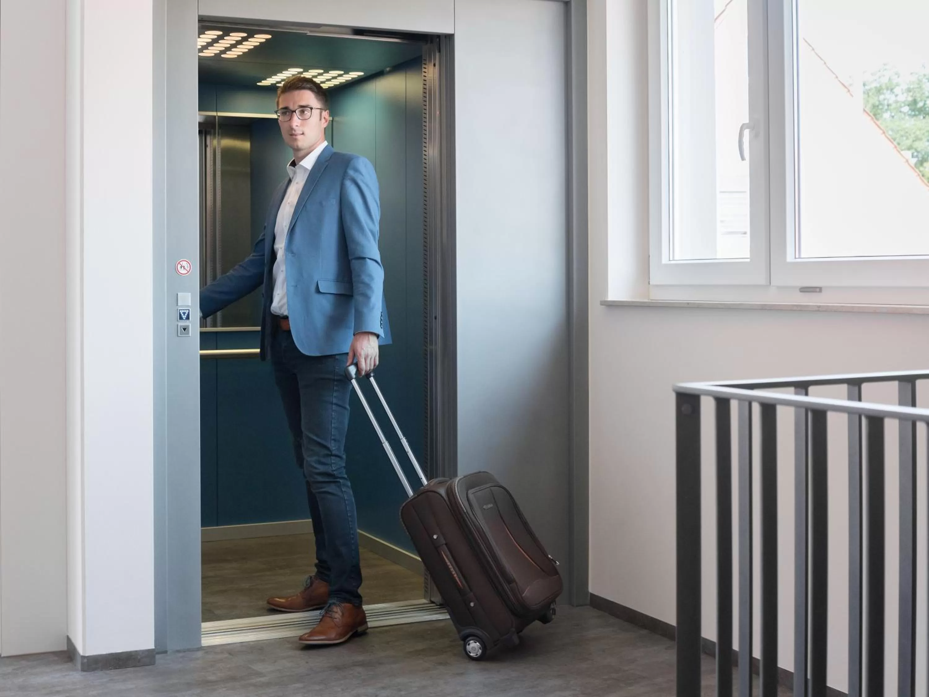 Other in Parkhotel Pfarrkirchen