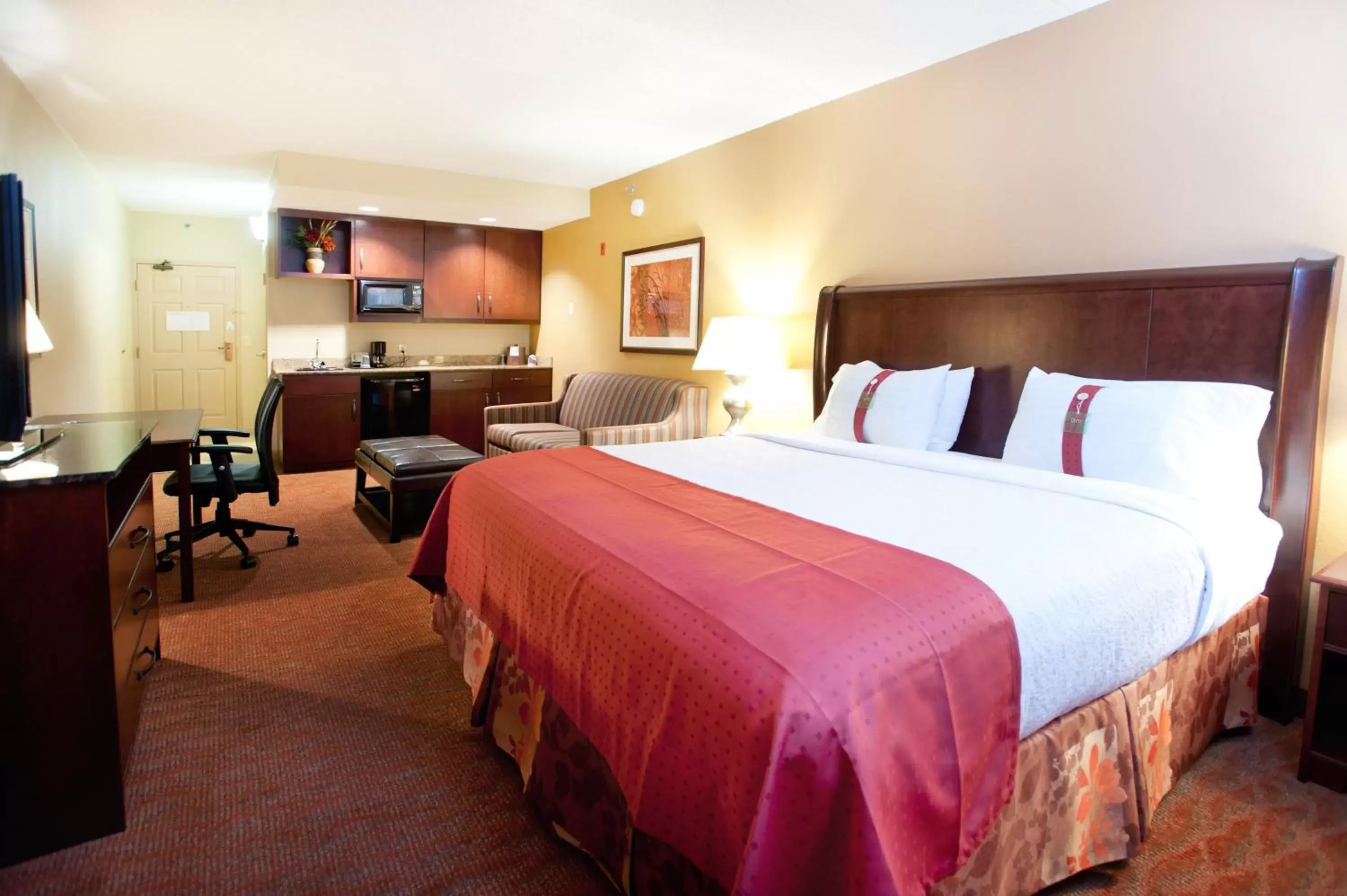 Holiday Inn Hotel & Suites Council Bluffs by IHG Holiday Inn Hotel & Suites Council Bluffs by IHG