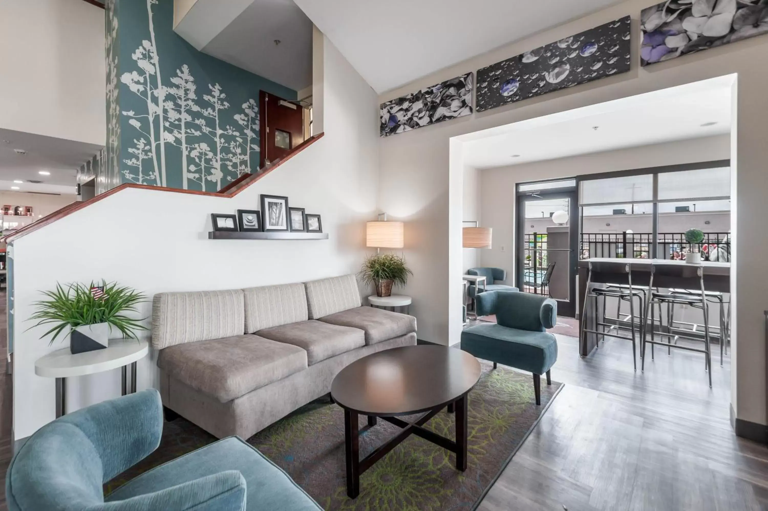 Sleep Inn & Suites Rehoboth Beach Sleep Inn & Suites Rehoboth Beach