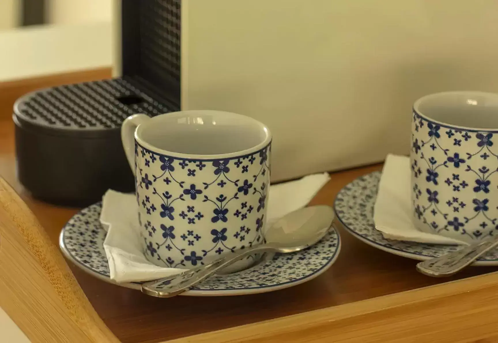 Suite with Terrace in Guest House Guarujá Suite with Terrace in Guest House Guarujá