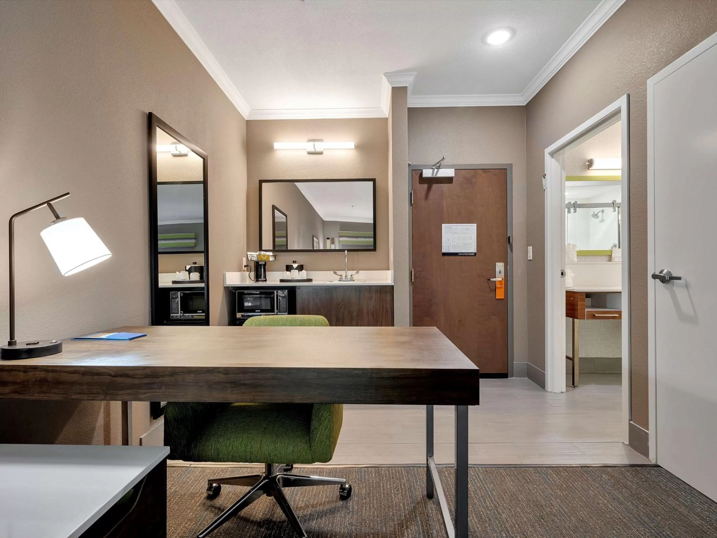 Other in Hampton Inn and Suites Lufkin