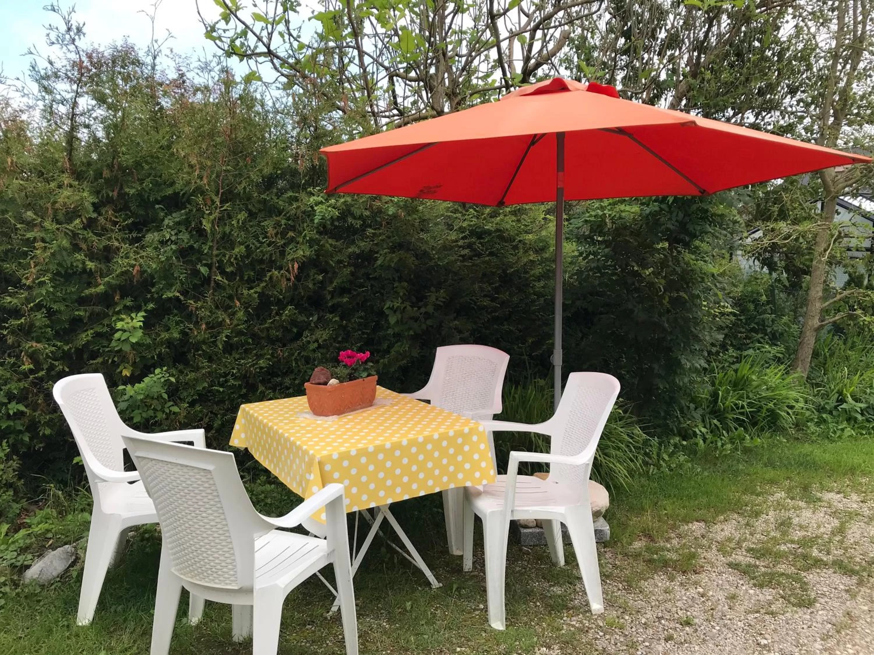 Bed and Breakfast Bavaria München